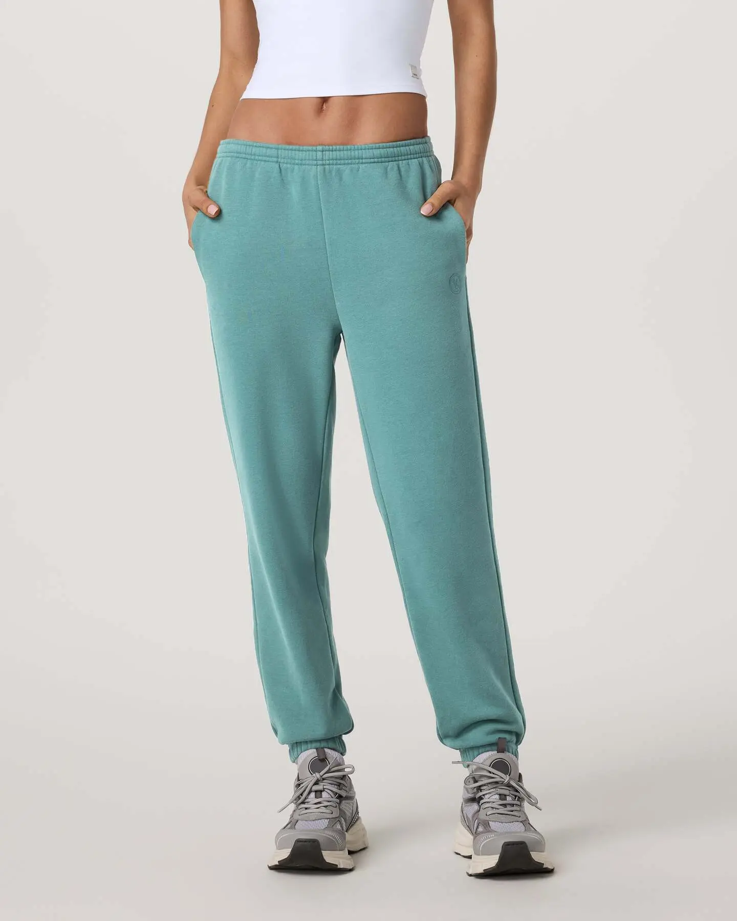 Sedona Sweatpant - Image 2