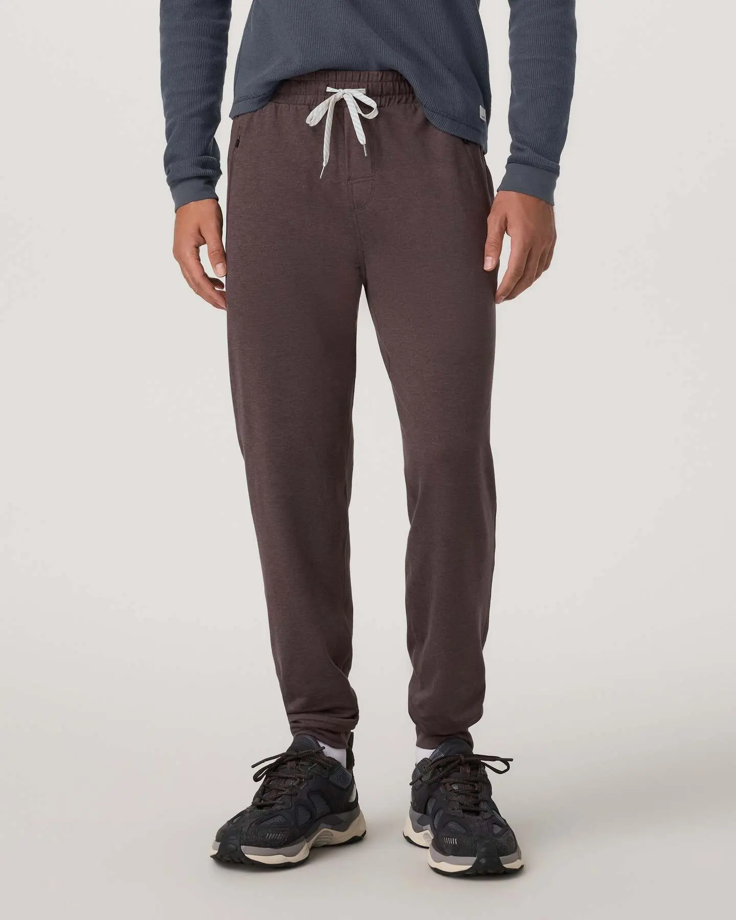 Ponto Performance Jogger