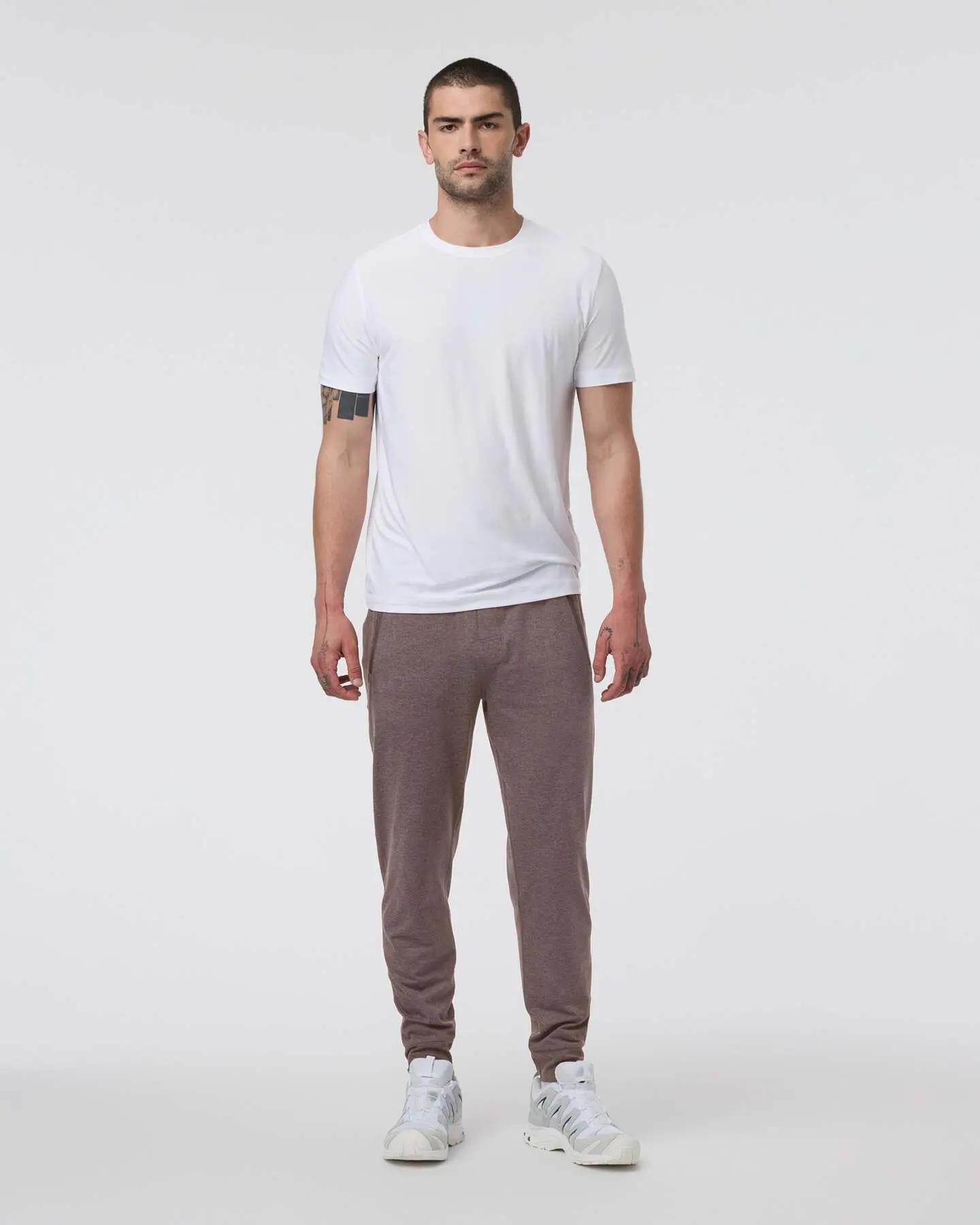 Ponto Performance Jogger - Image 4