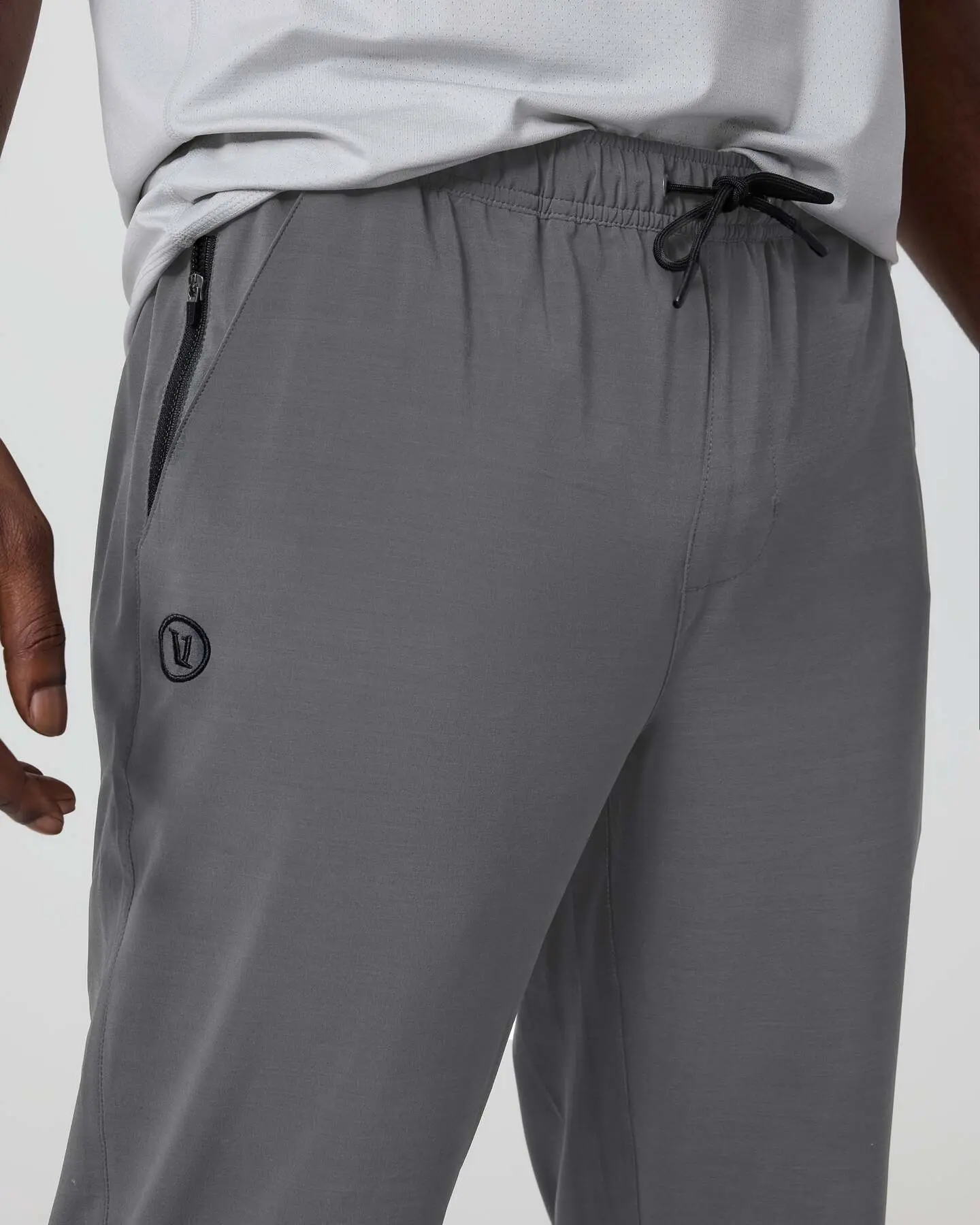 Elevate Kore Pant Lined - Image 4