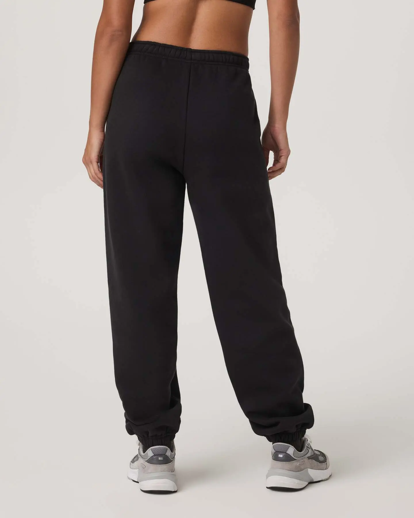 Restore Classic Sweatpant - Image 3