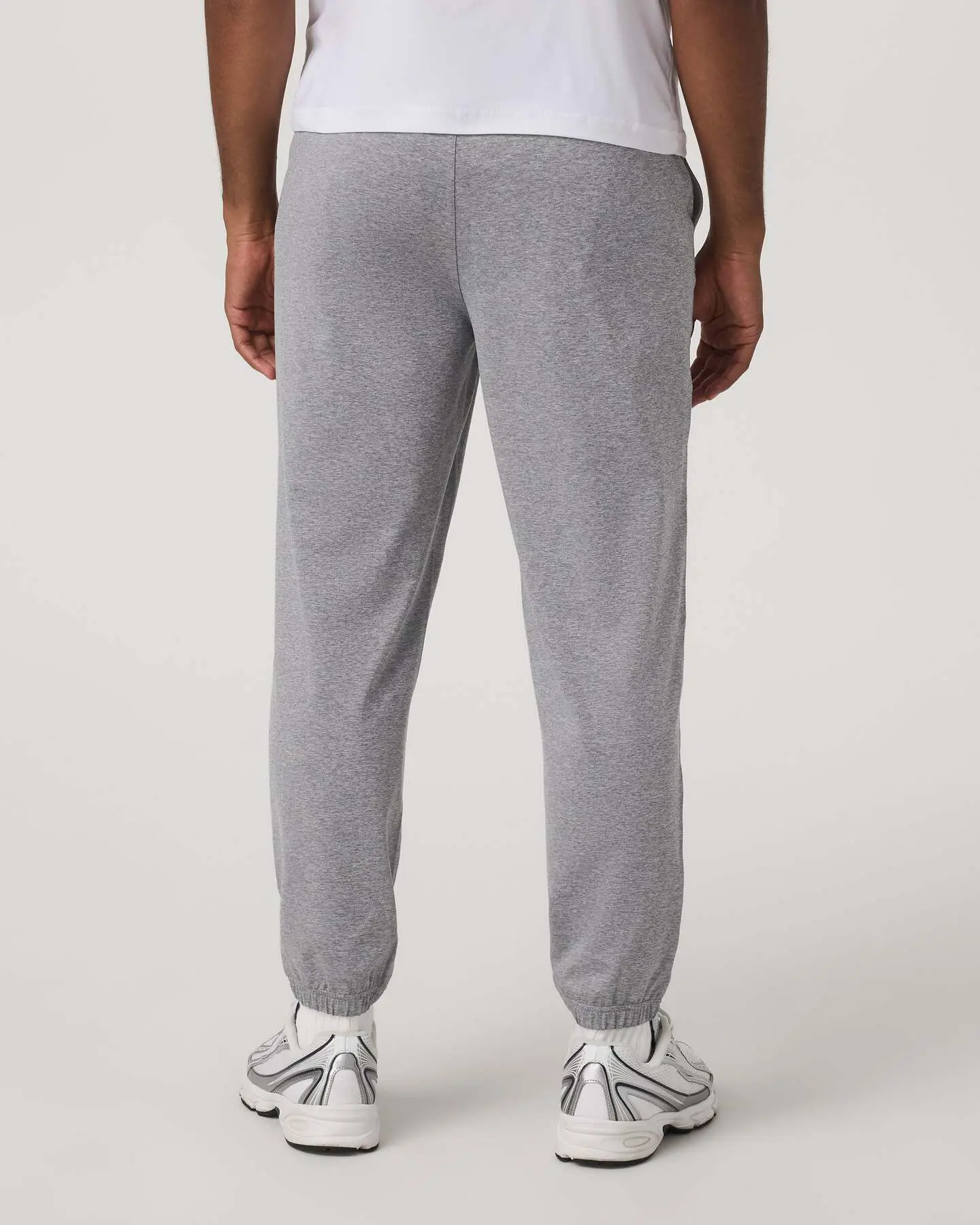 Sunday Performance Sweatpant - Long - Image 3