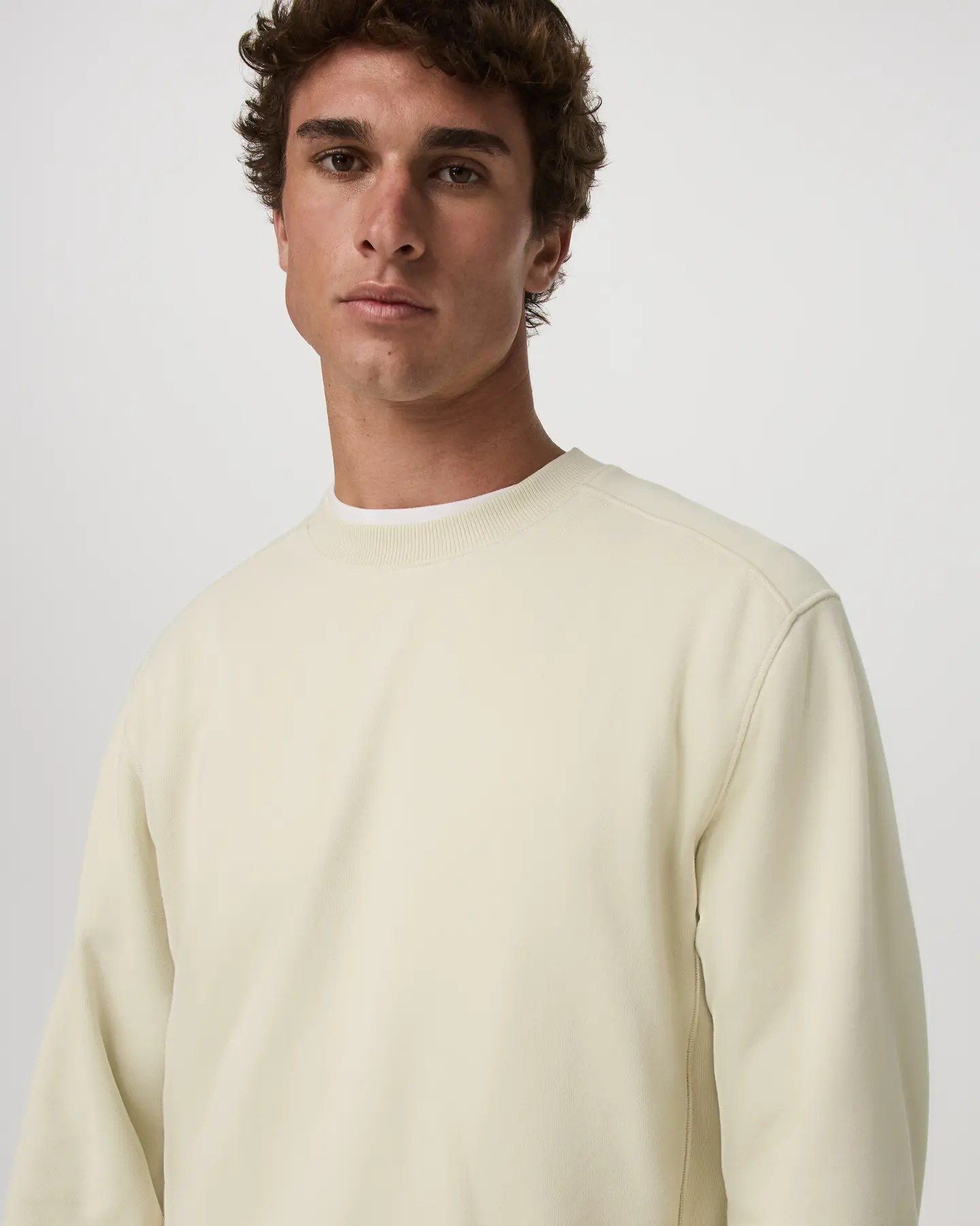Cypress Vintage Crew - Image 5