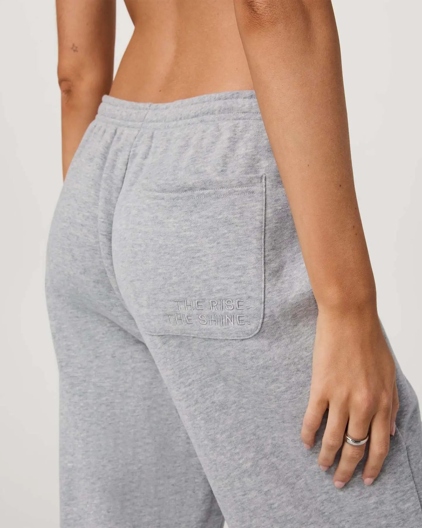 Sedona Sweatpant - Image 4