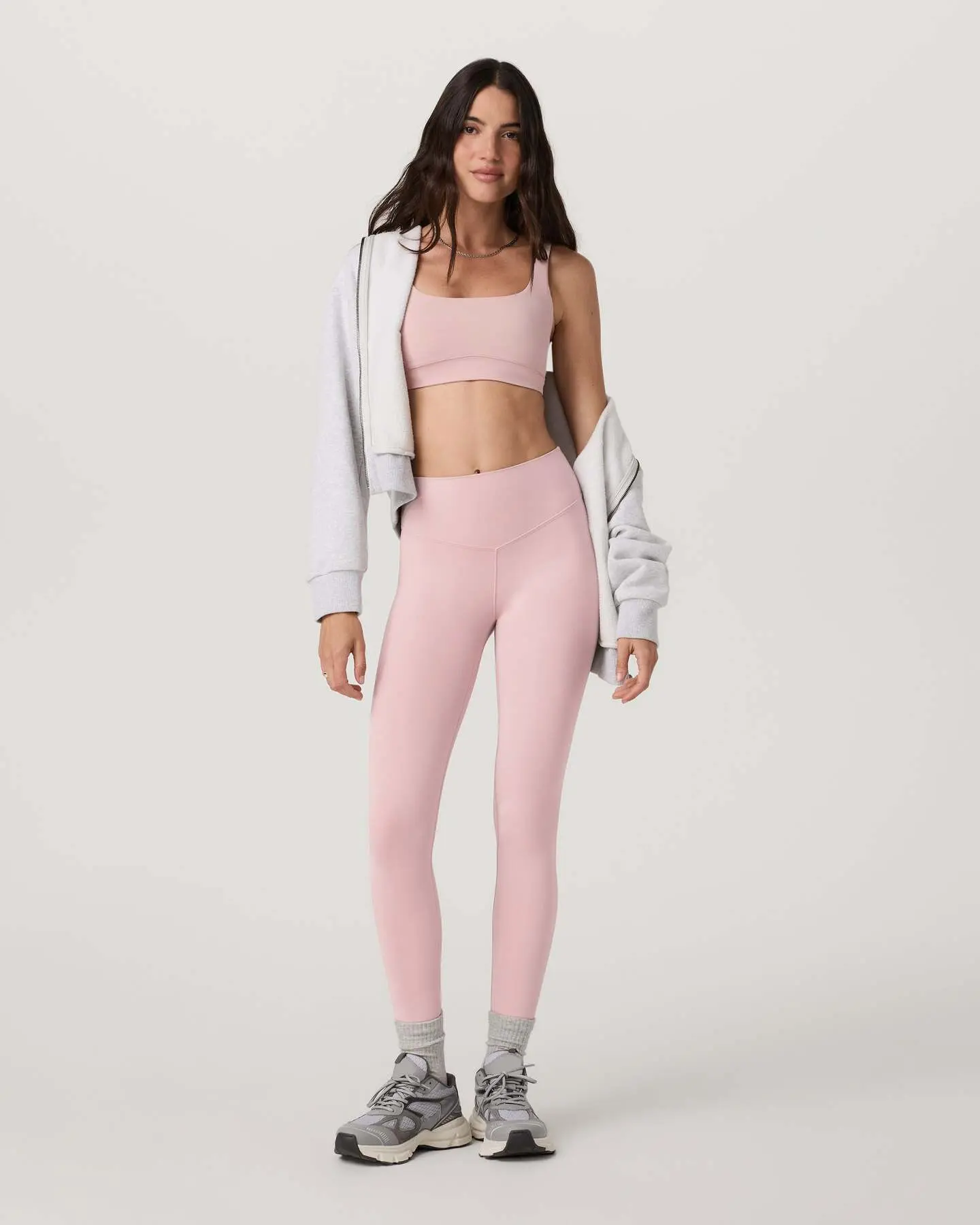 Vuori Alltheform Legging - Image 6