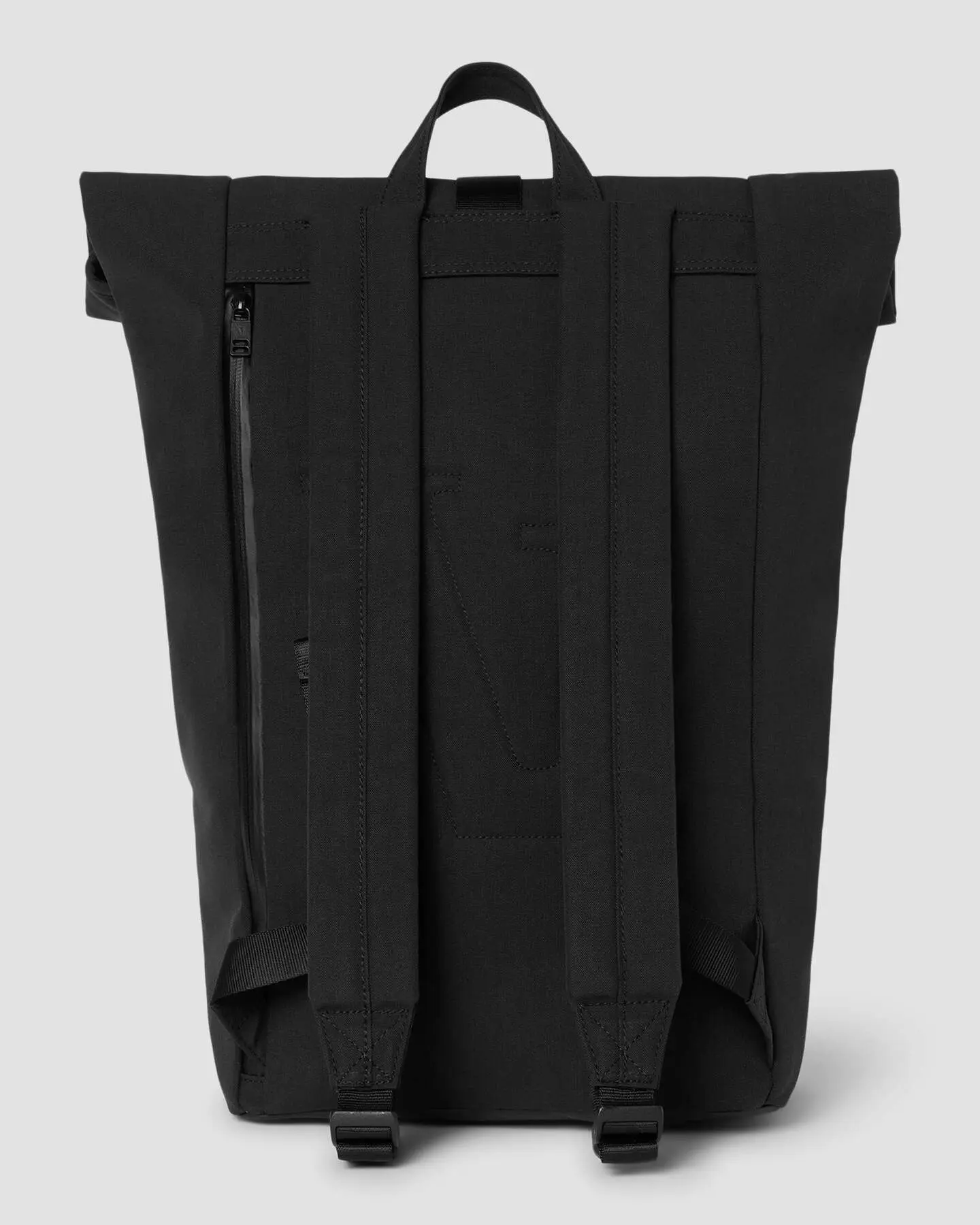 Vuori Backpack - Image 3