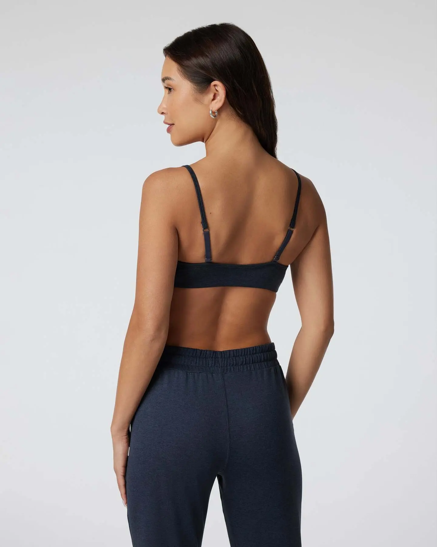 Halo Essential Bra - Image 2