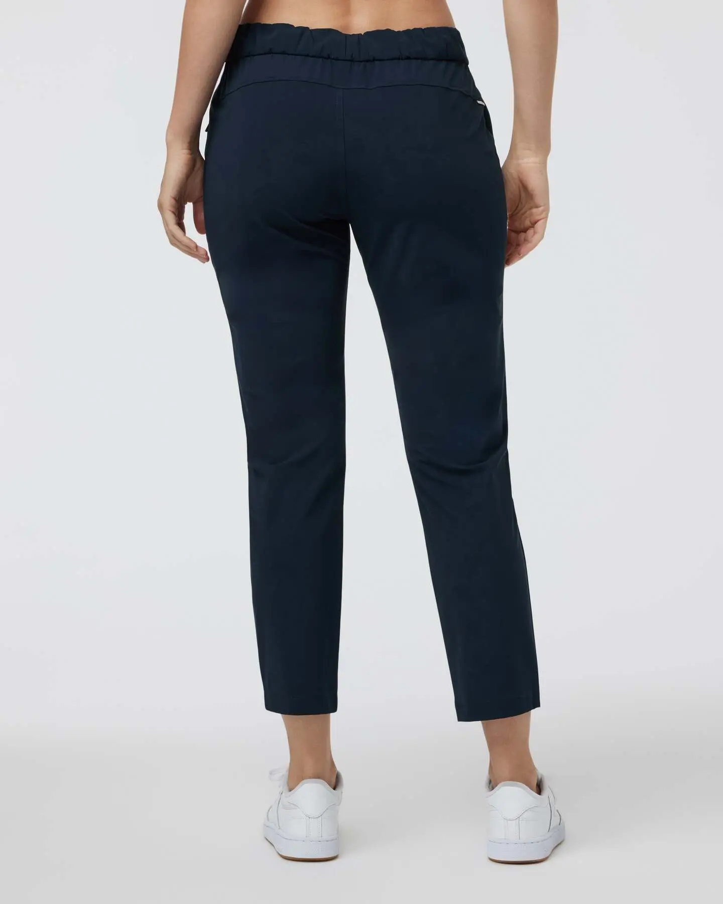 Miles Ankle Pant - Image 3