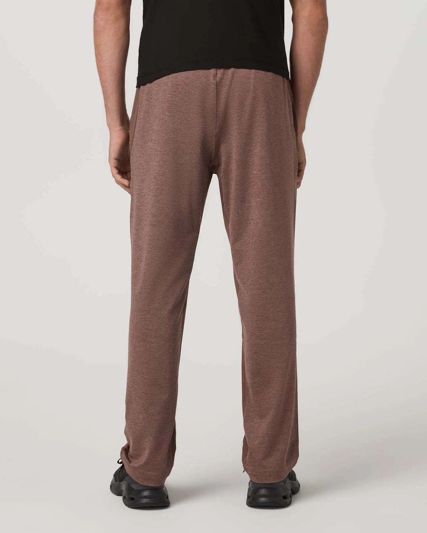 Sunday Performance Track Pant 30" - Image 3
