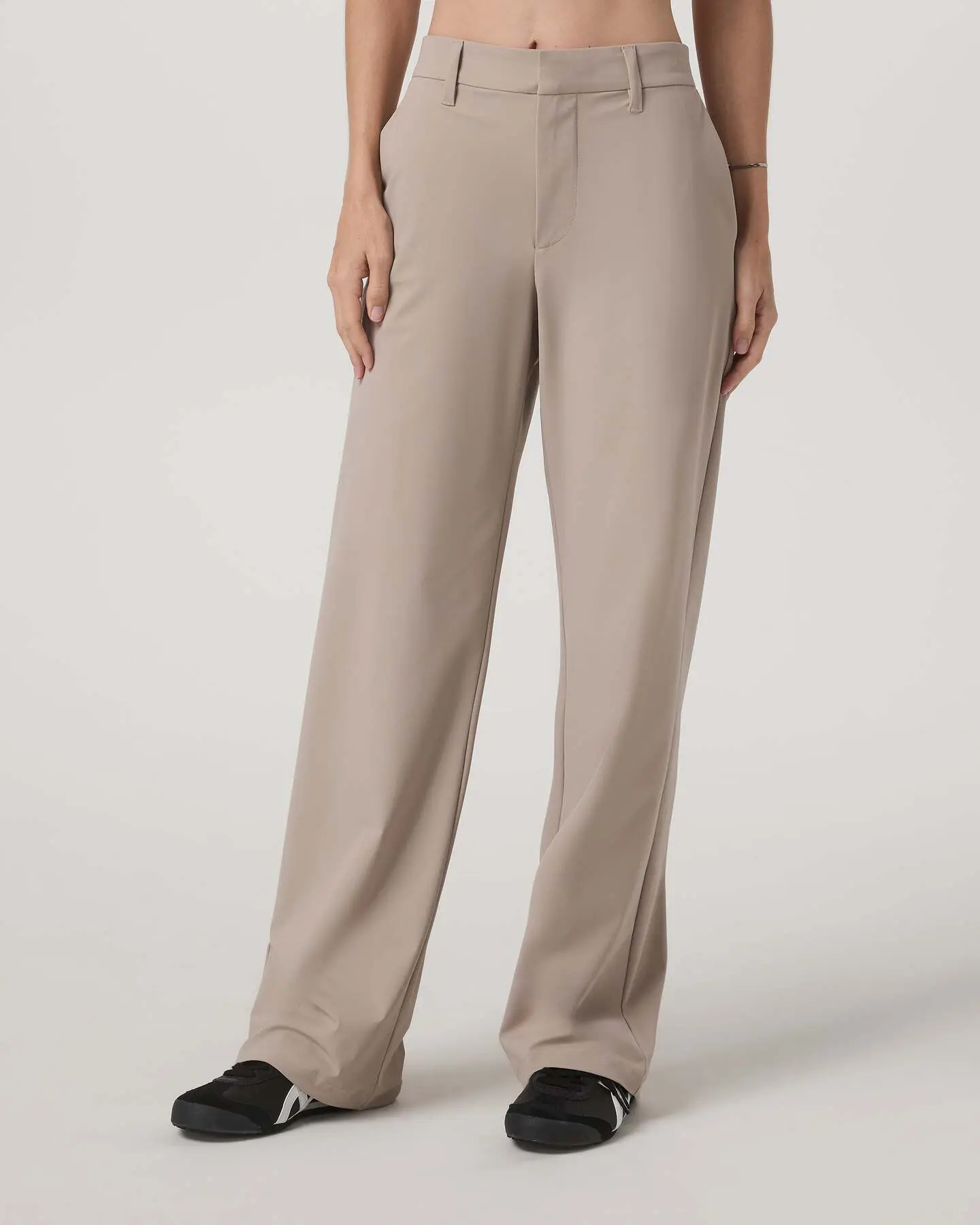 Miles Trouser - Image 4