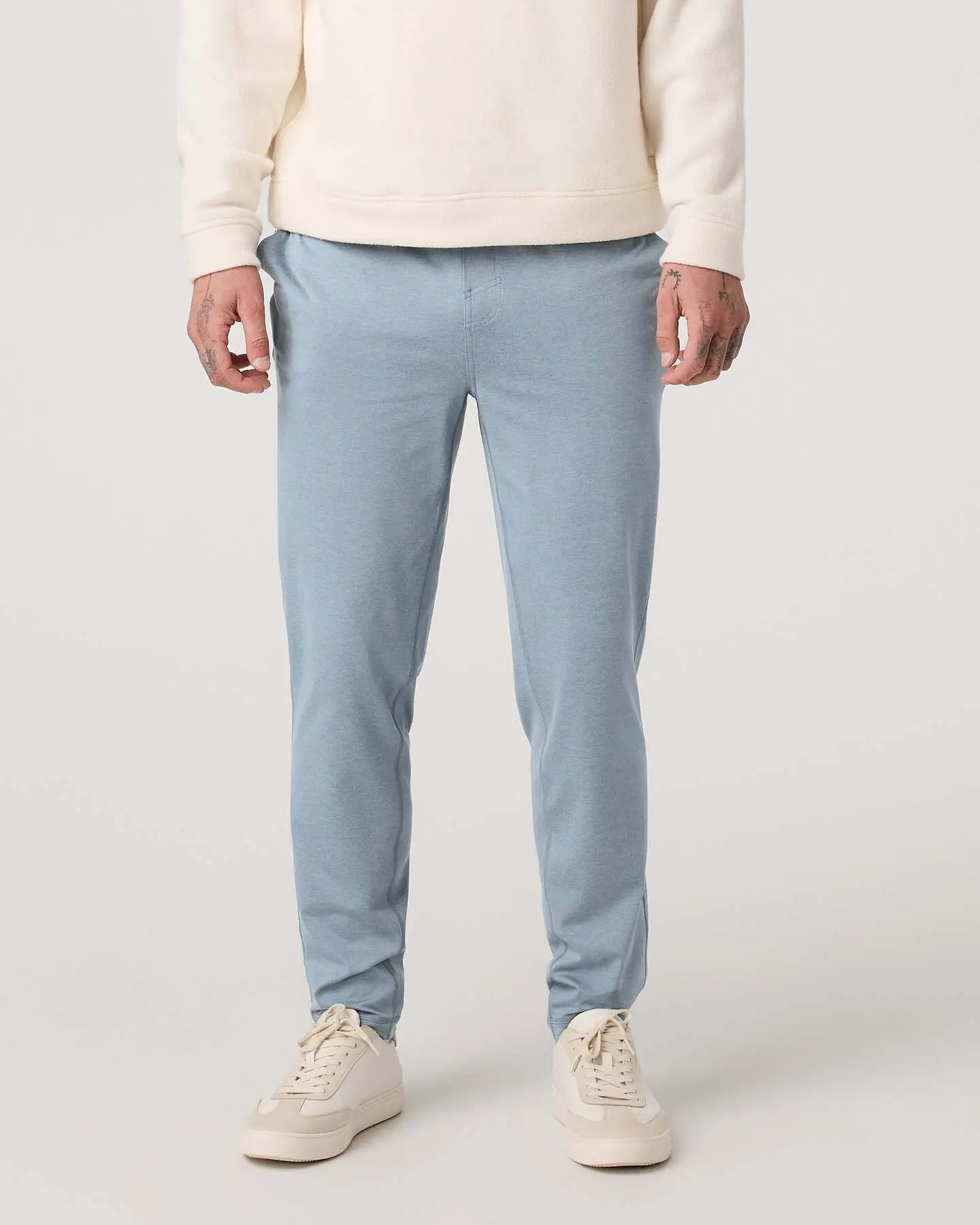 Ponto Performance Pant 30" - Image 5