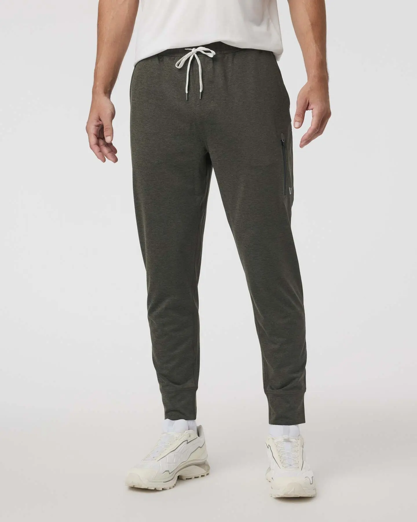 Sunday Performance Jogger