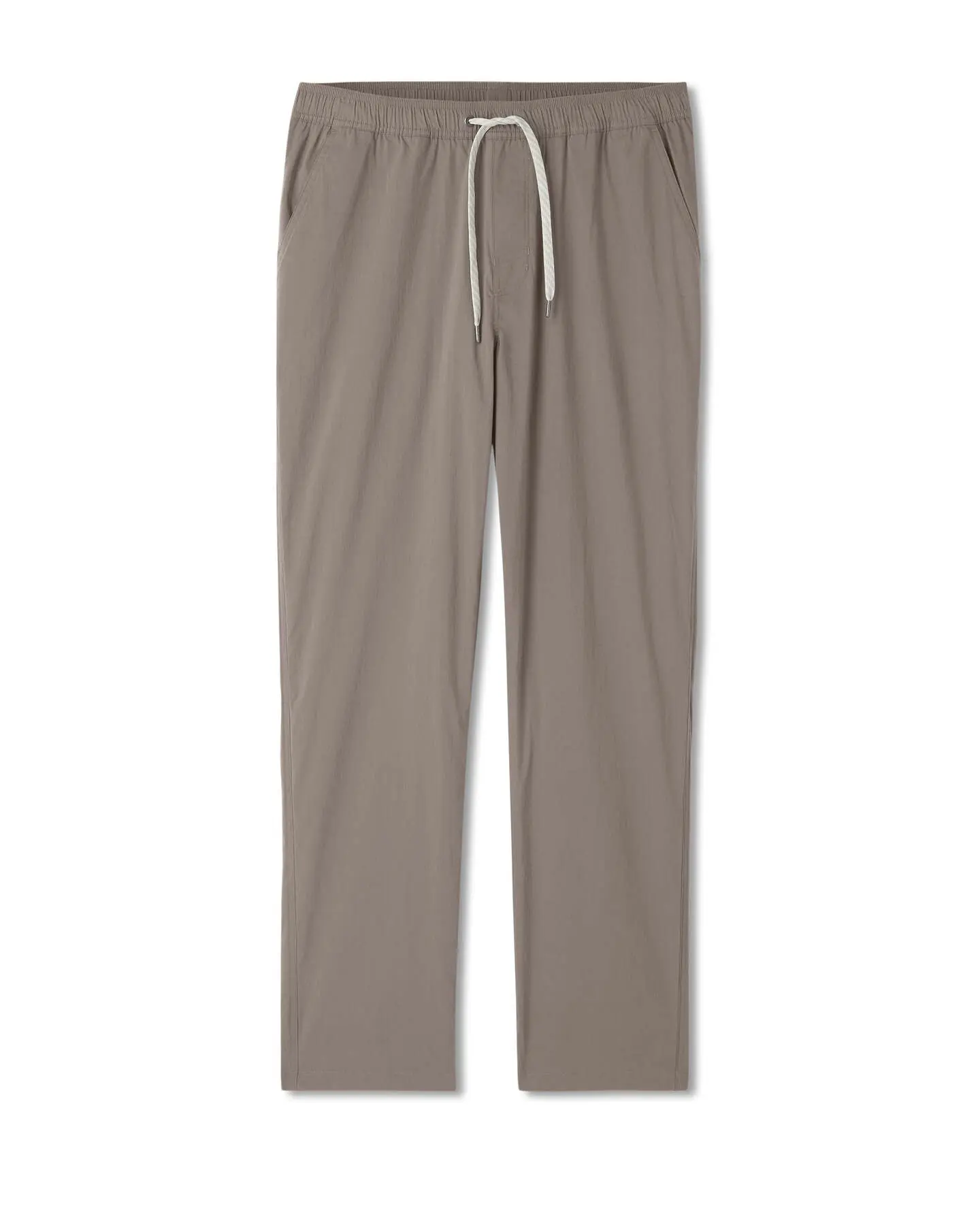 Kore Everyday Pant Lined Classic Fit 30" - Image 6