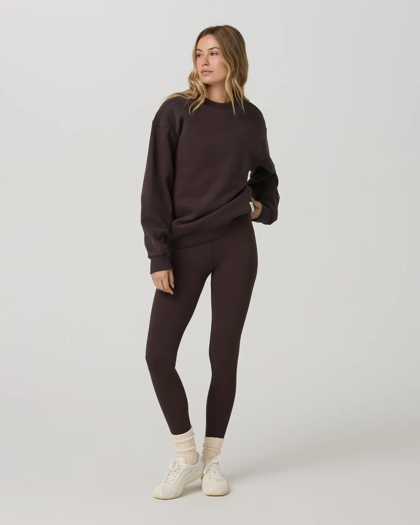 Restore Oversized Crew 2.0 - Image 4