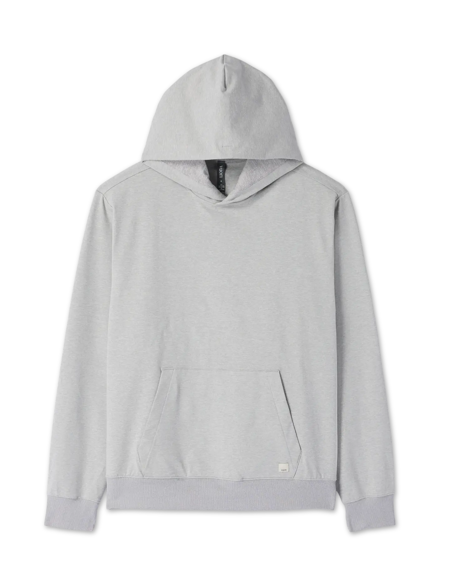 Coronado Pullover Hoodie 2.0 - Image 6