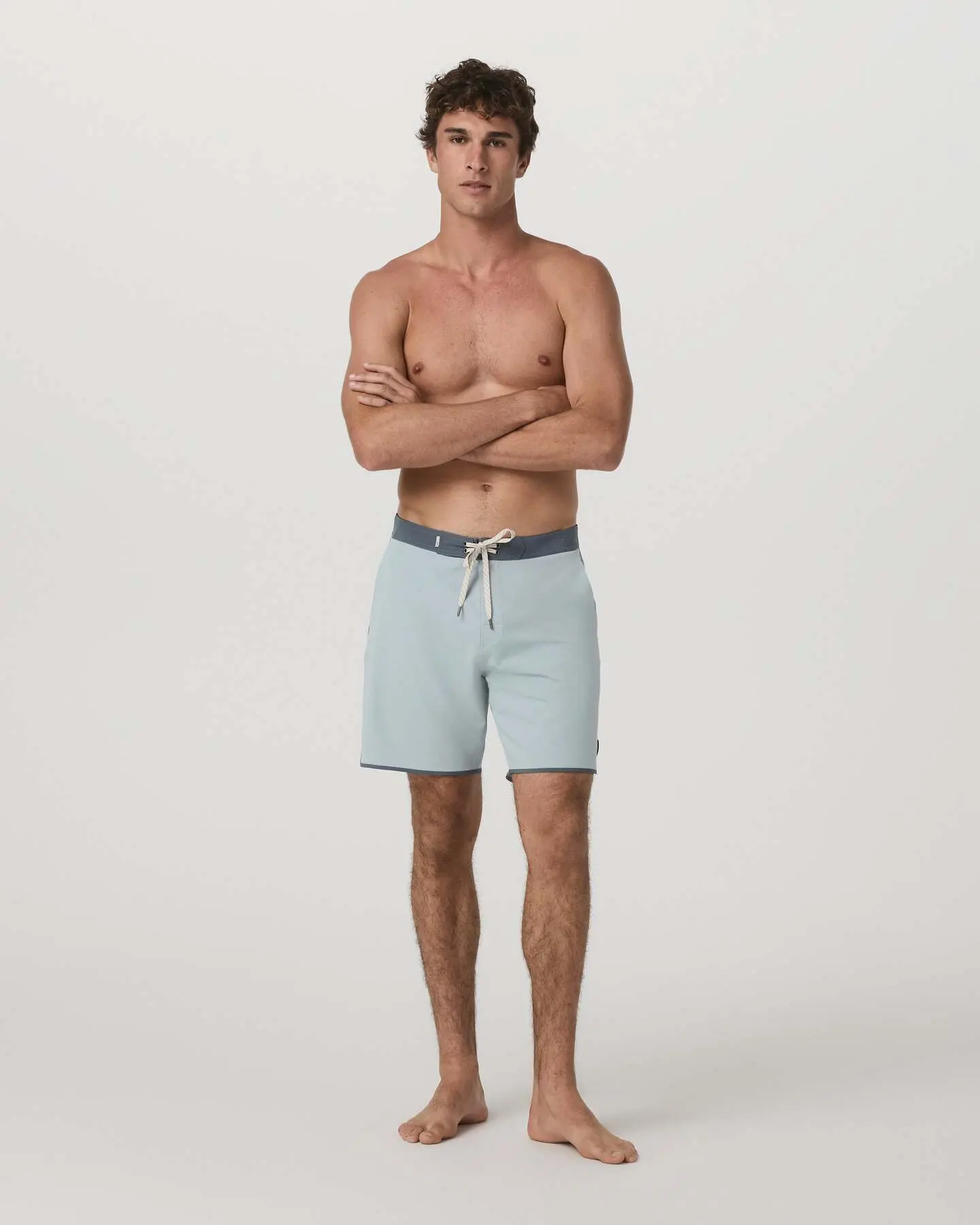 Cruise Boardshort 7" - Image 4