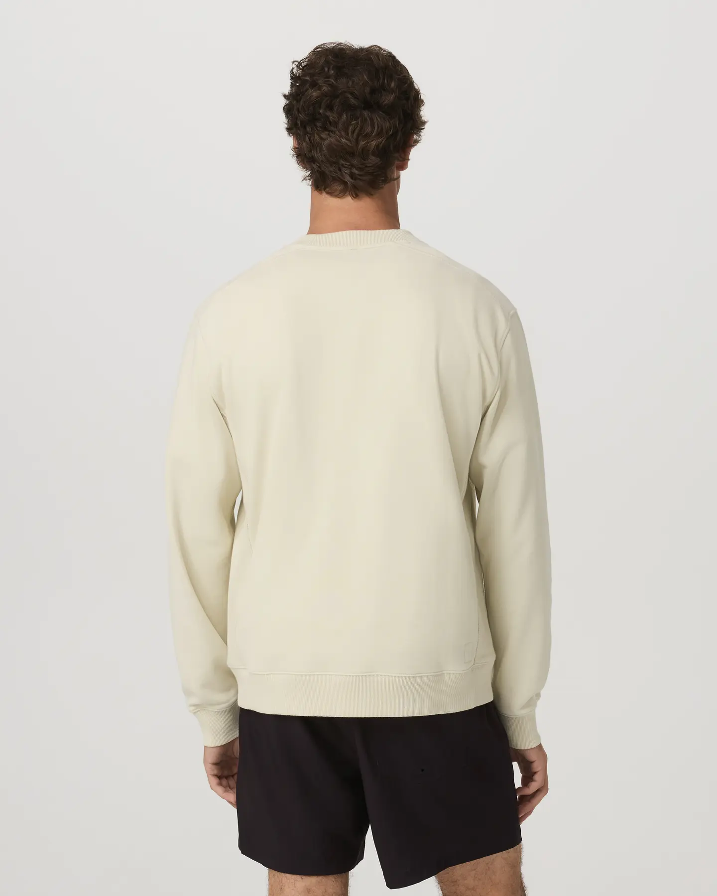 Cypress Vintage Crew - Image 3