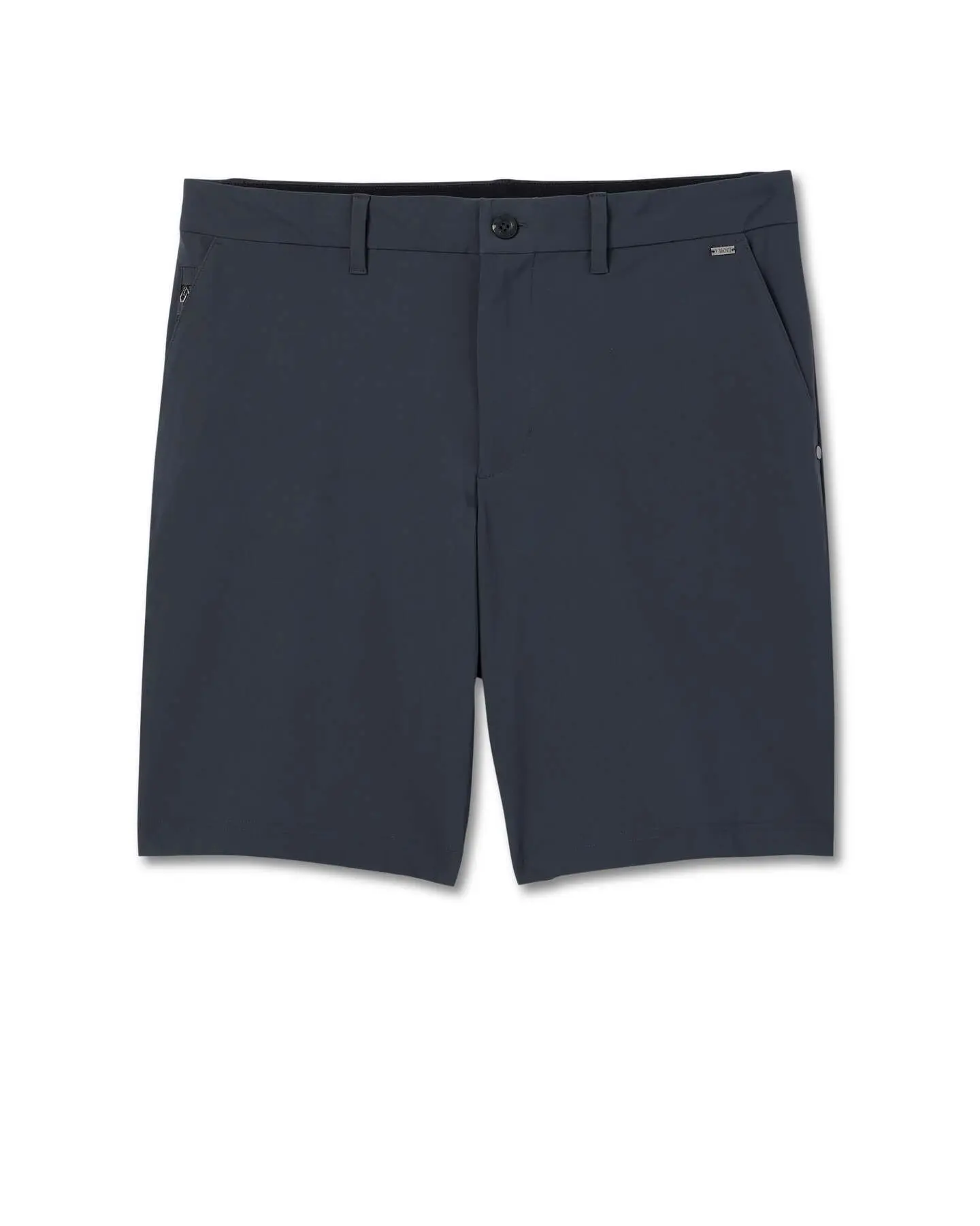 Fleet Chino Short 8" - Image 6