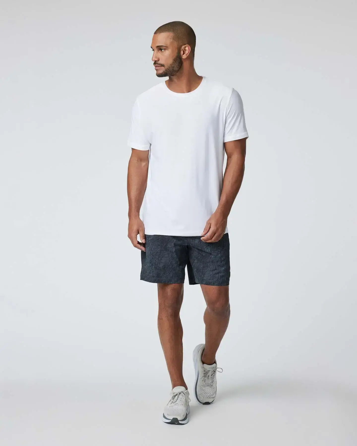 Kore Short Lined 7" - Image 3