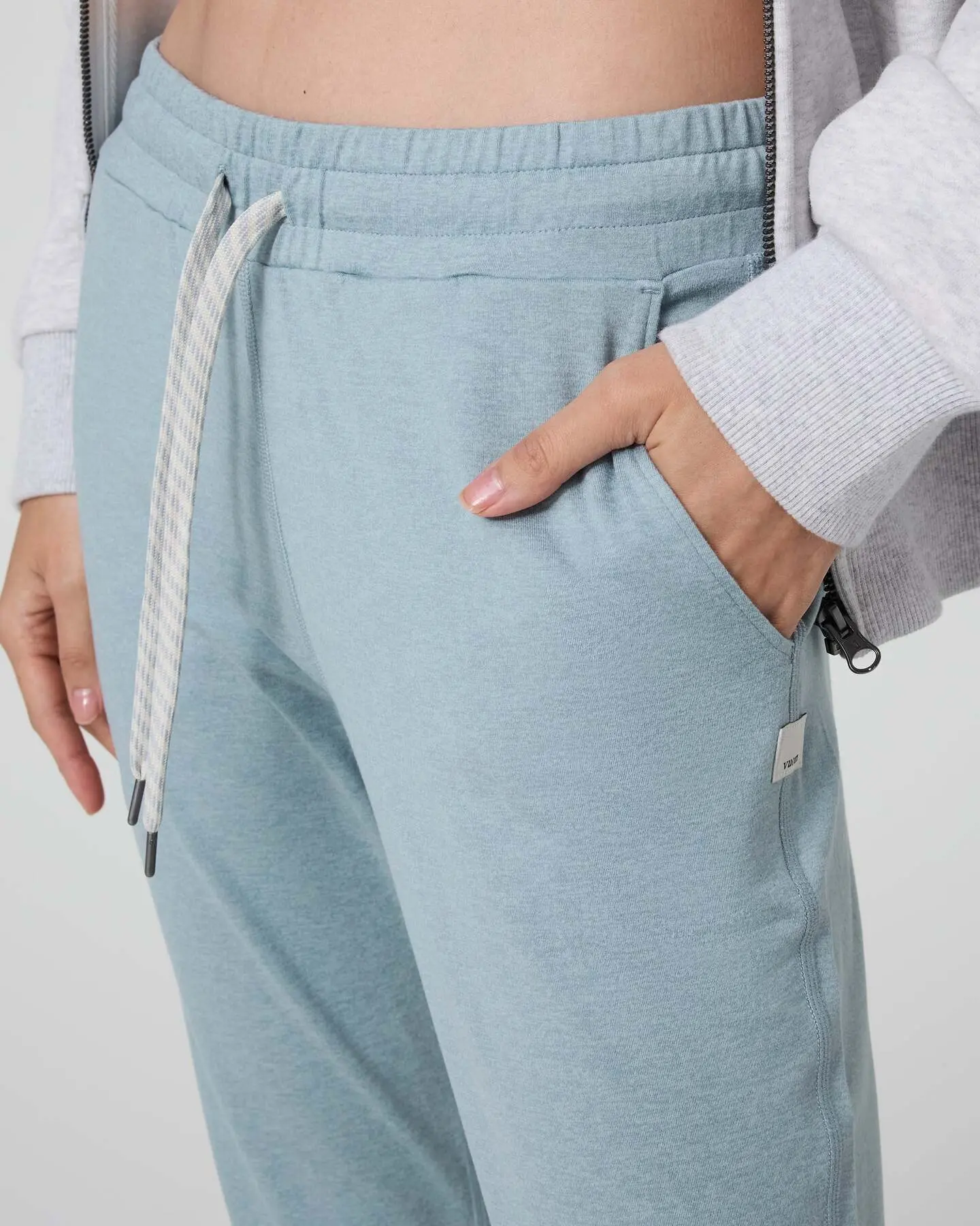 Performance Jogger - Image 4