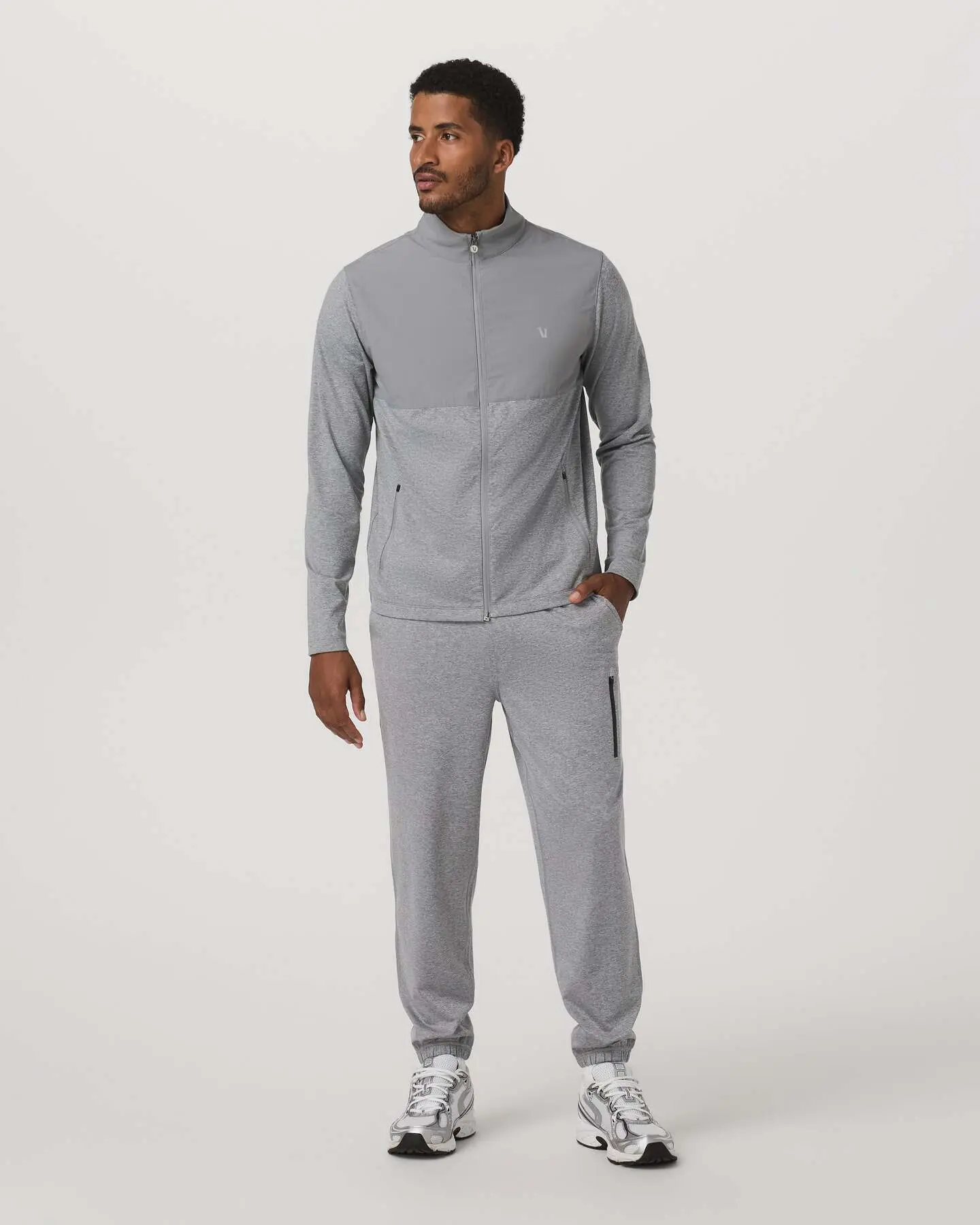 Sunday Performance Sweatpant - Long - Image 4