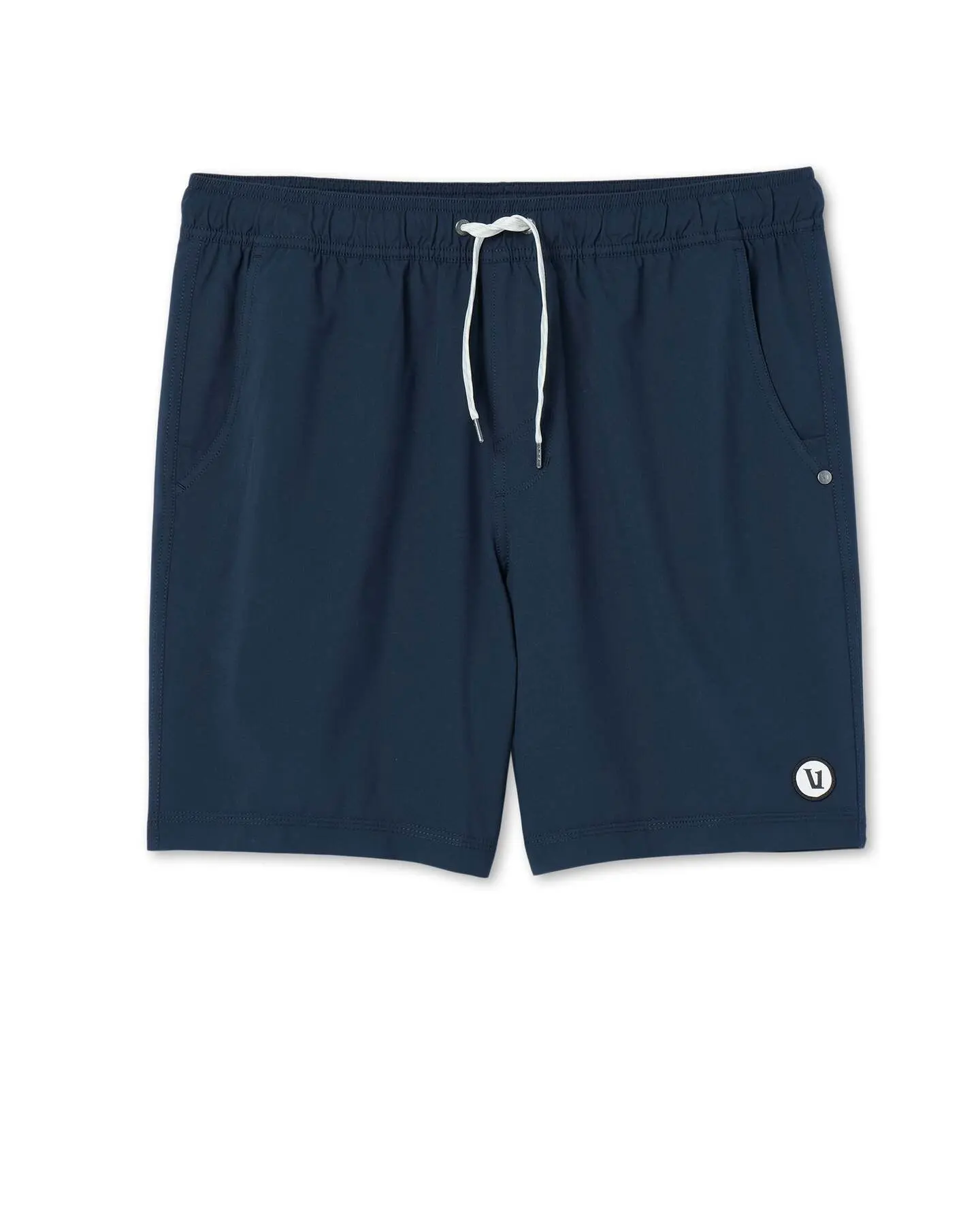 Kore Short Unlined 7" - Image 6