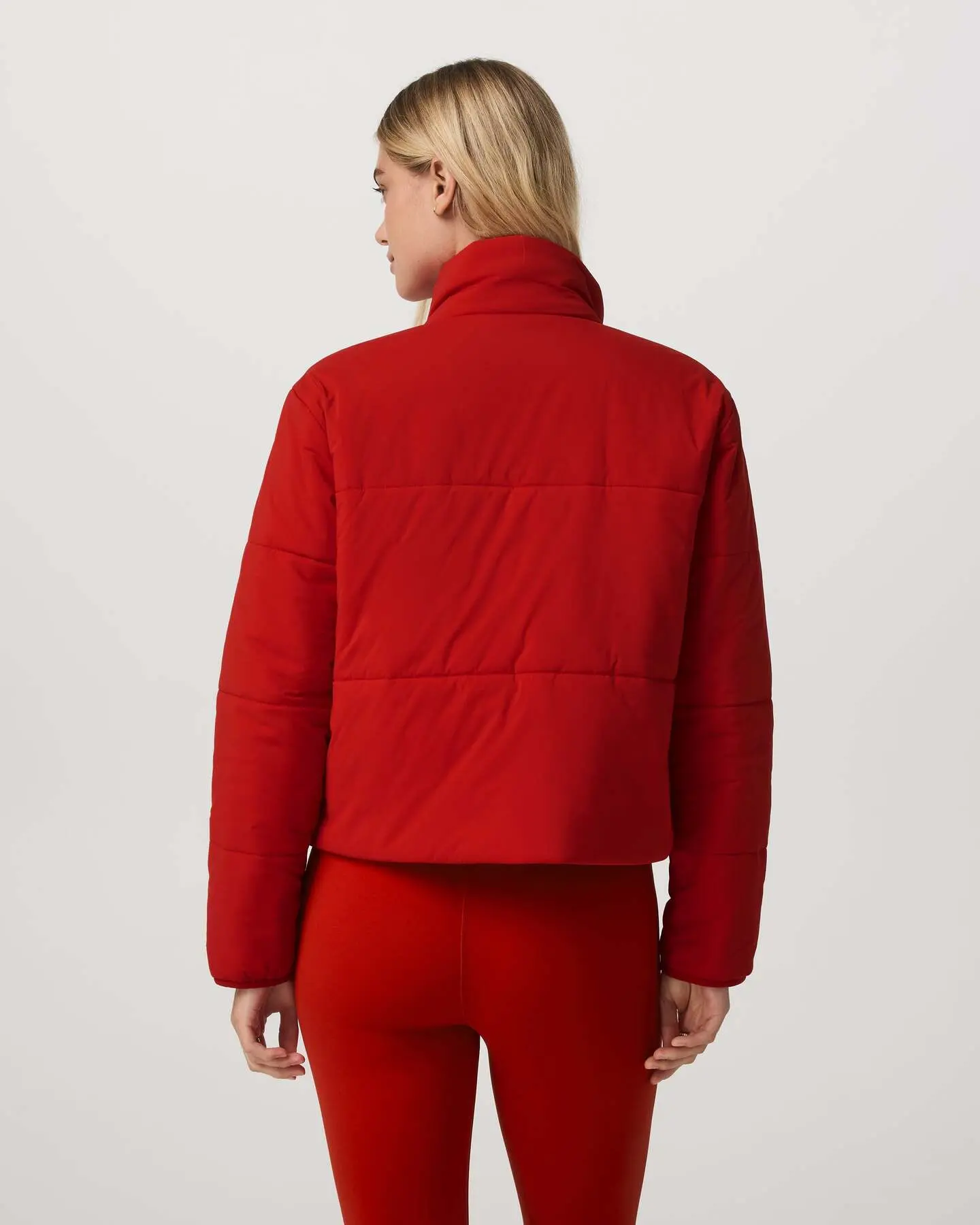 Canyon Insulated Venture Jacket - Image 3