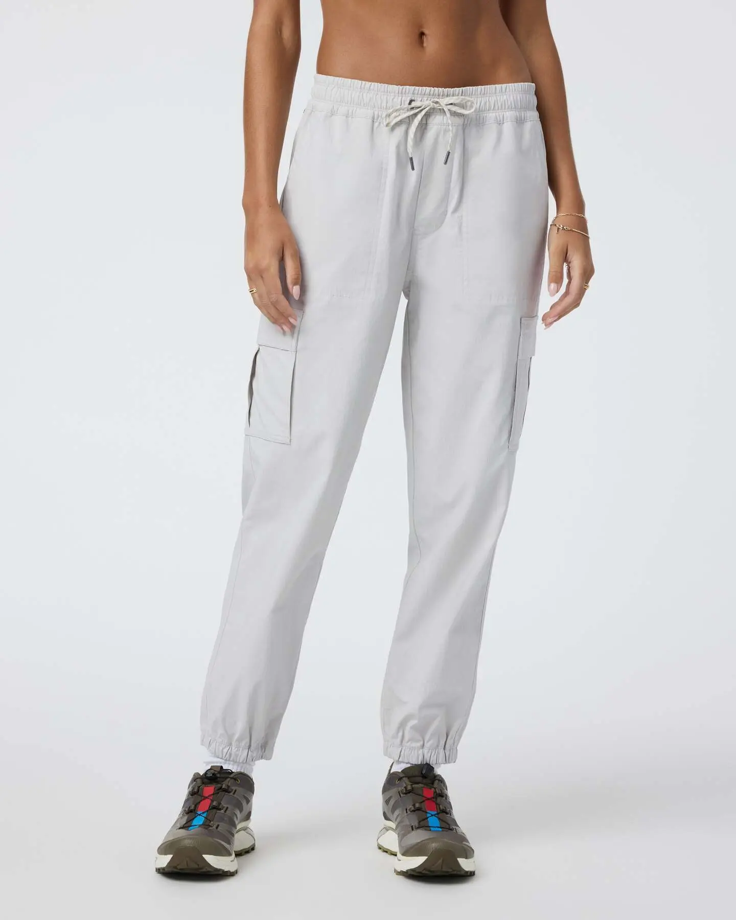 Birch Jogger