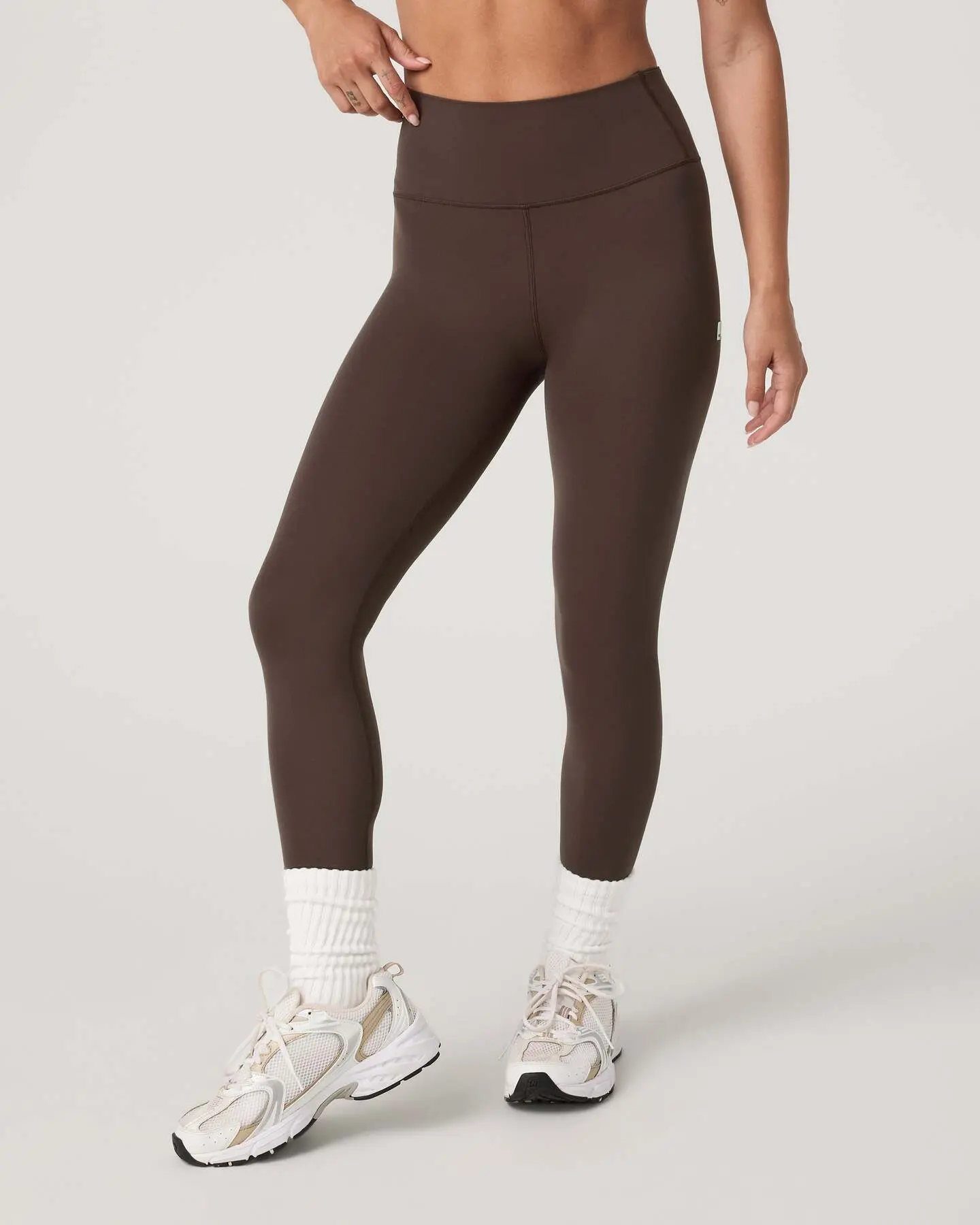 Vuori Allthefeels Legging
