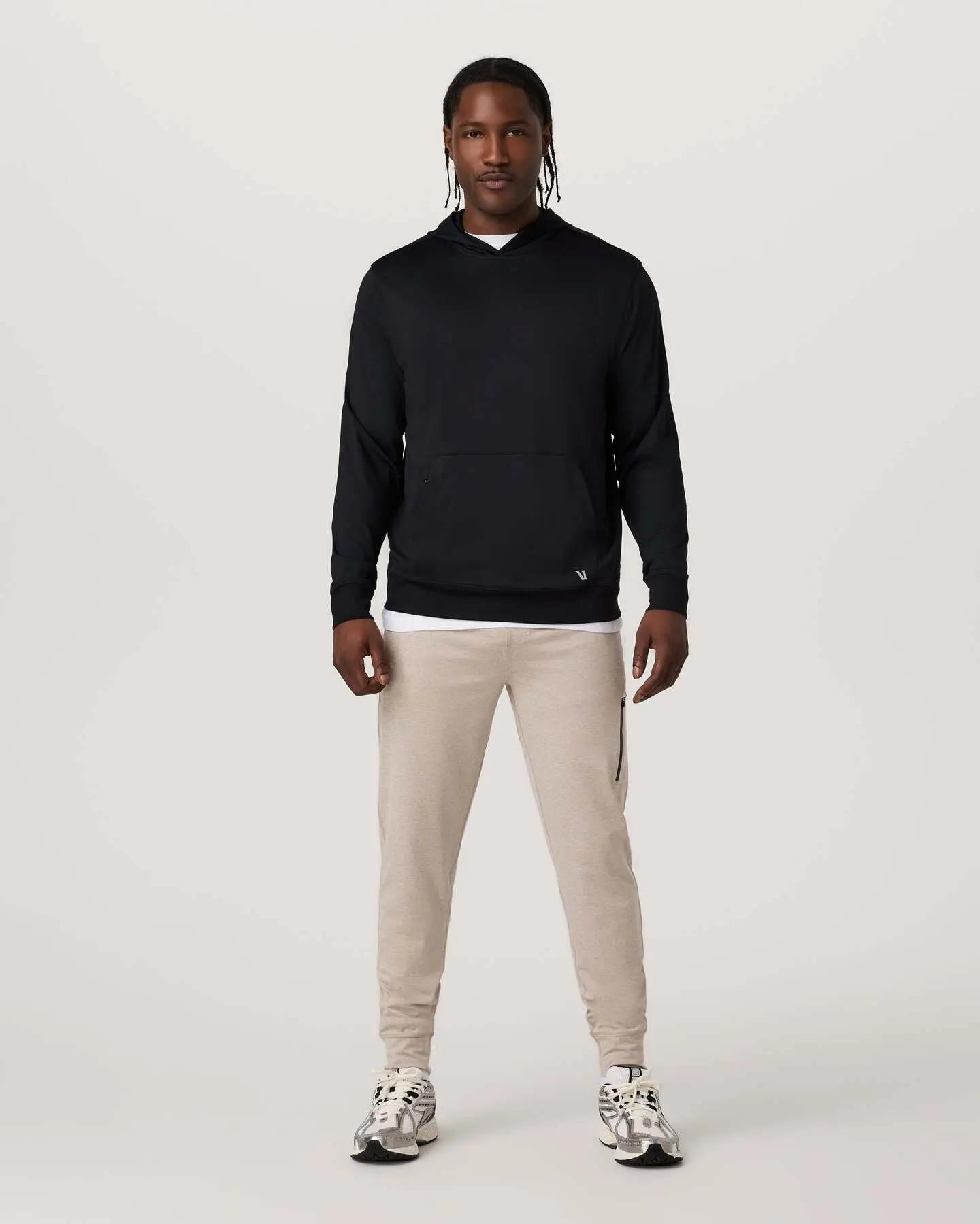 Sunday Hoodie 2.0 - Image 5