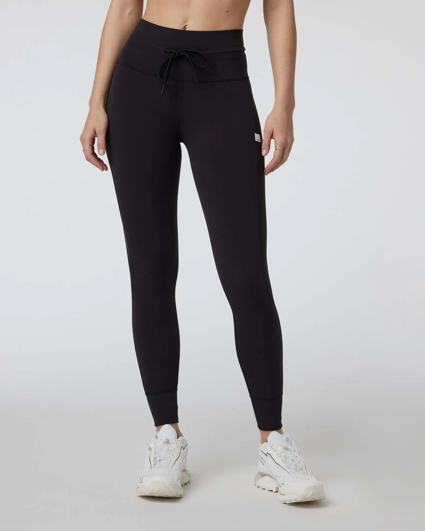 Daily Legging - Image 4