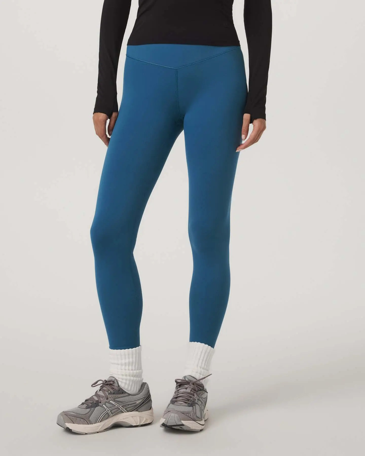 Chilled Out Legging - Image 2