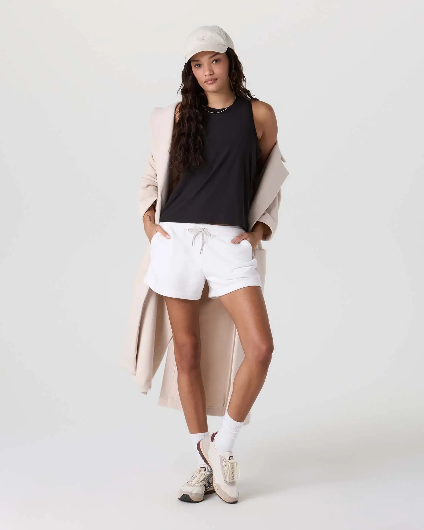 Energy Top - Image 2