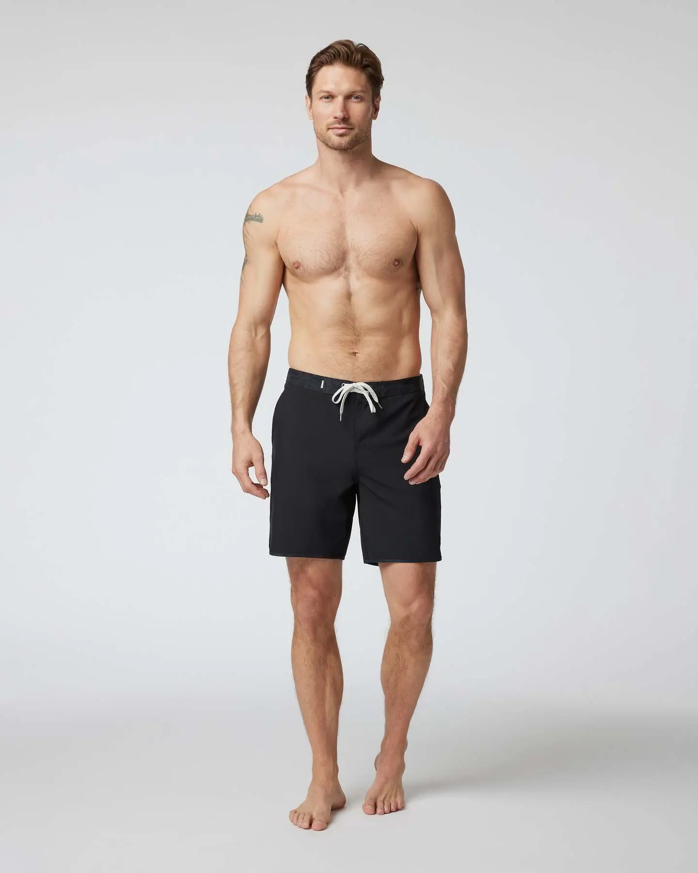 Cruise Boardshort 7" - Image 5