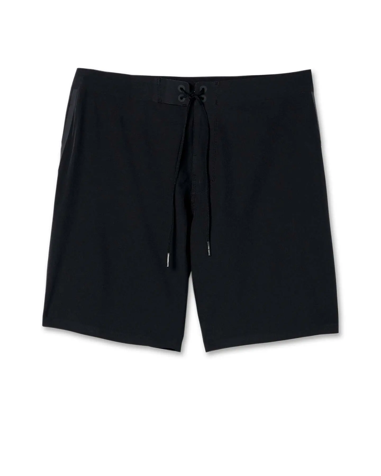 Knox Boardshort - Image 6