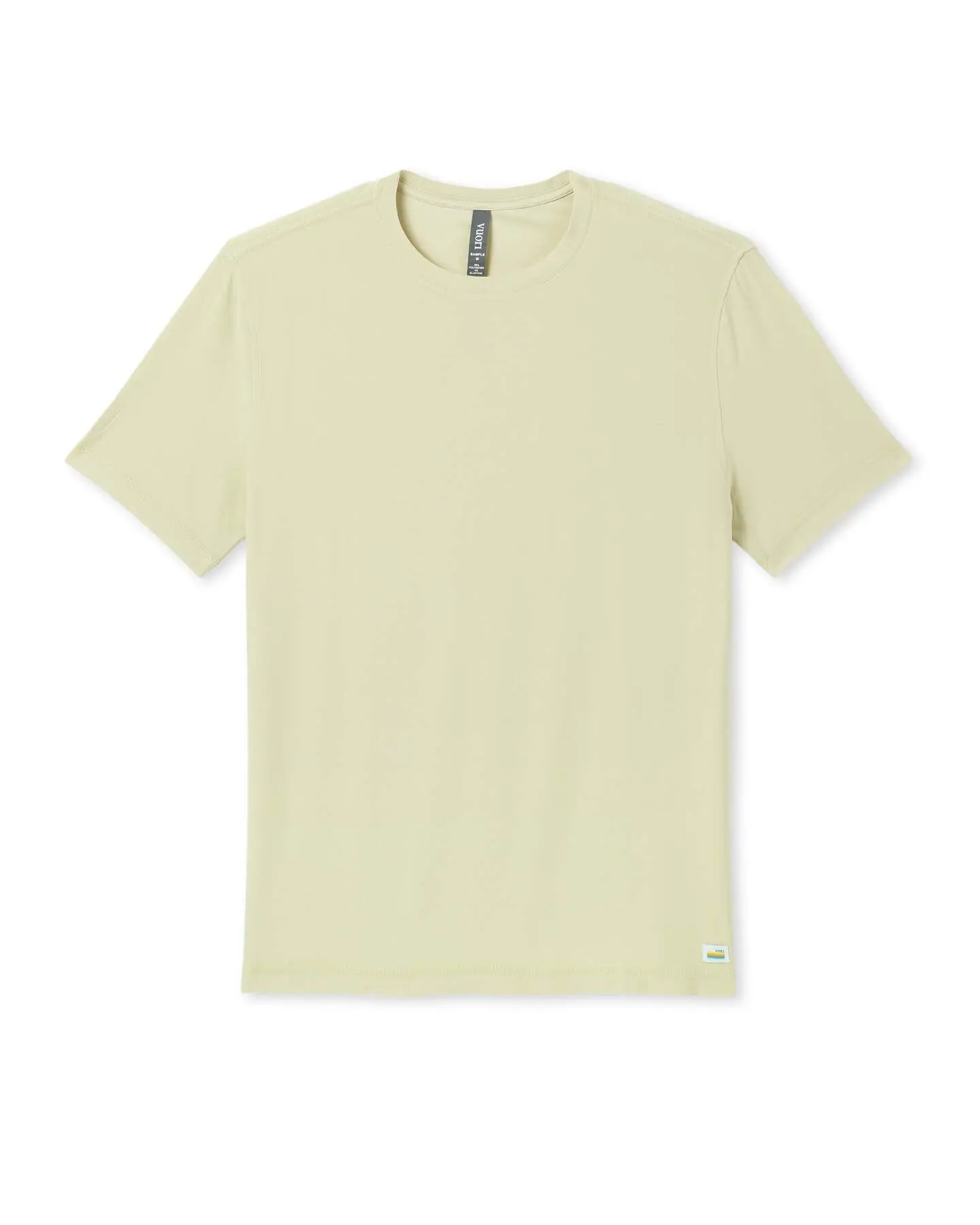 Strato Tech Tee - Image 6