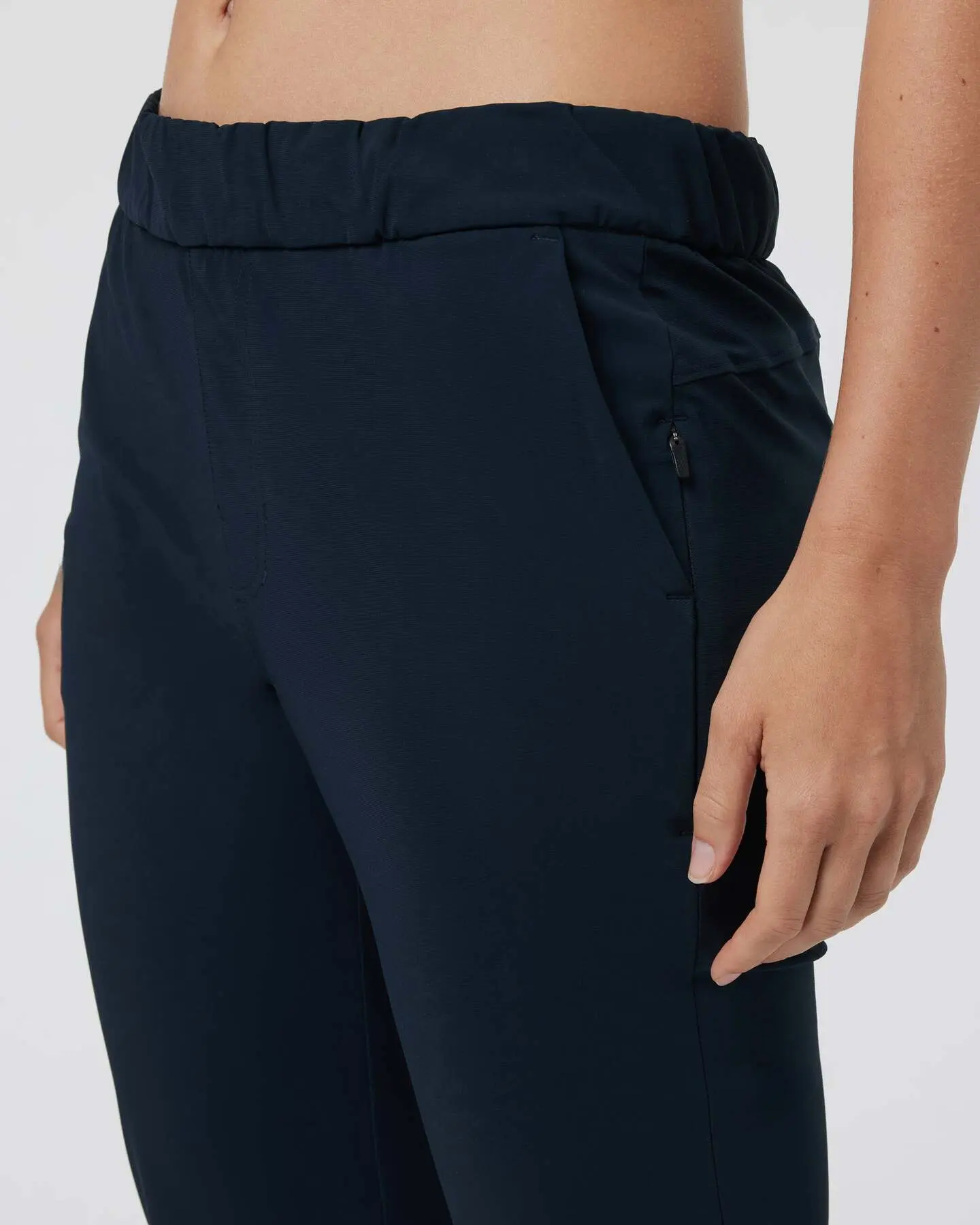 Miles Ankle Pant - Image 4