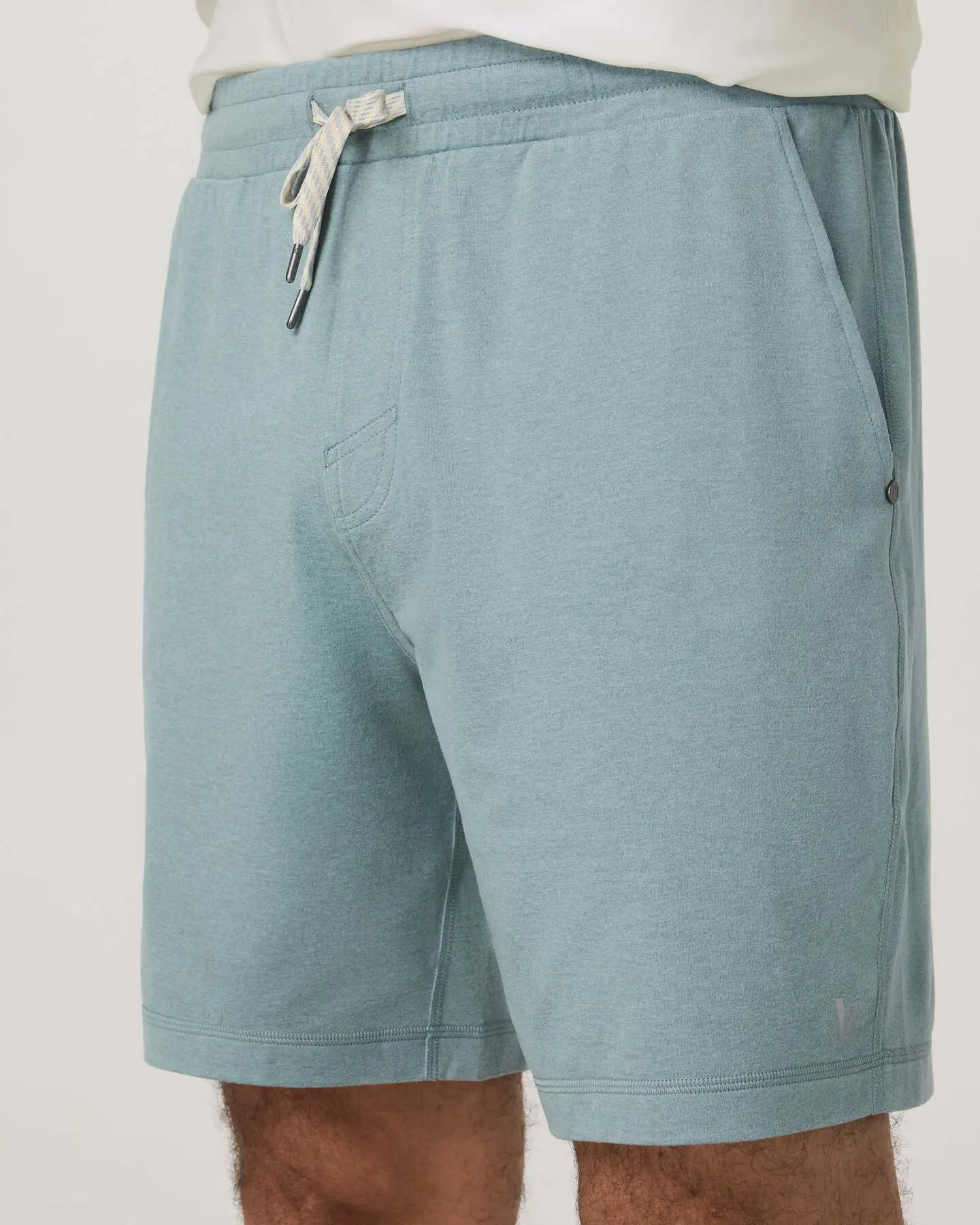 Ponto Performance Short 7" - Image 5