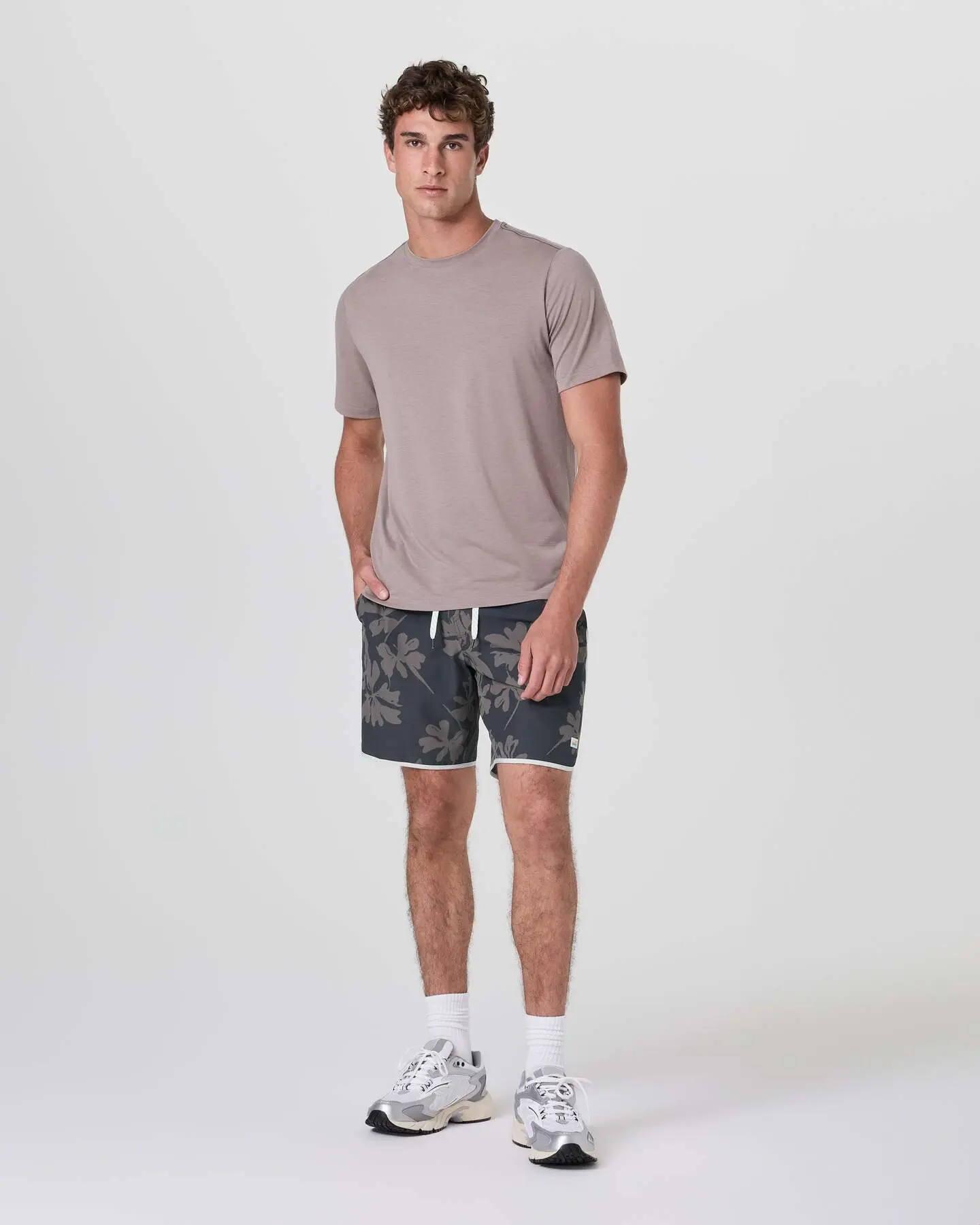 Banks Short - Image 5