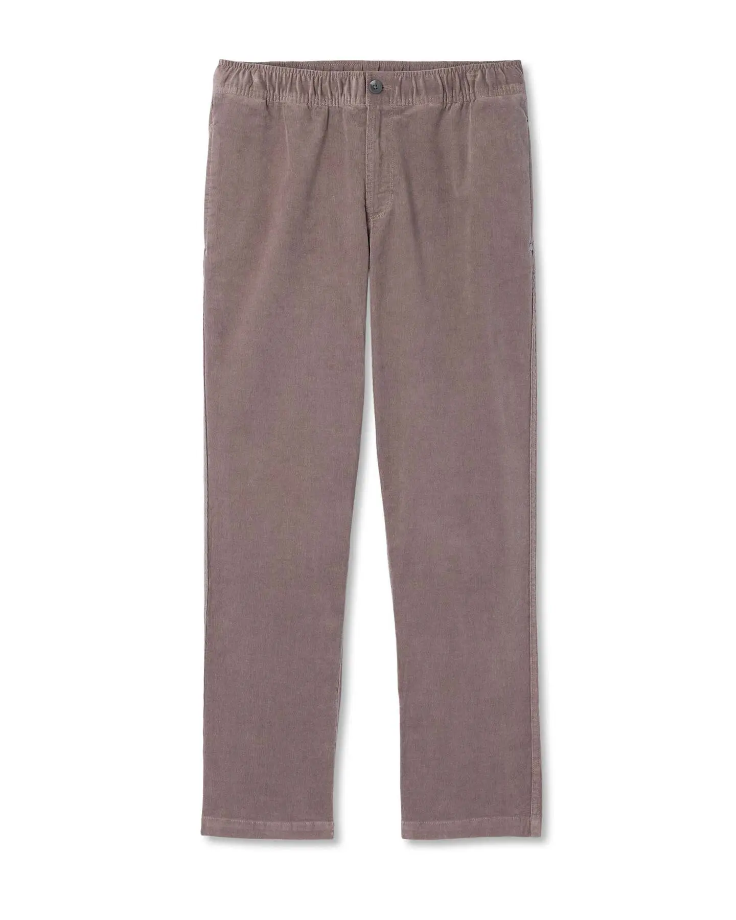 Optimist Elastic Waist Pant Classic Fit 30" - Image 6