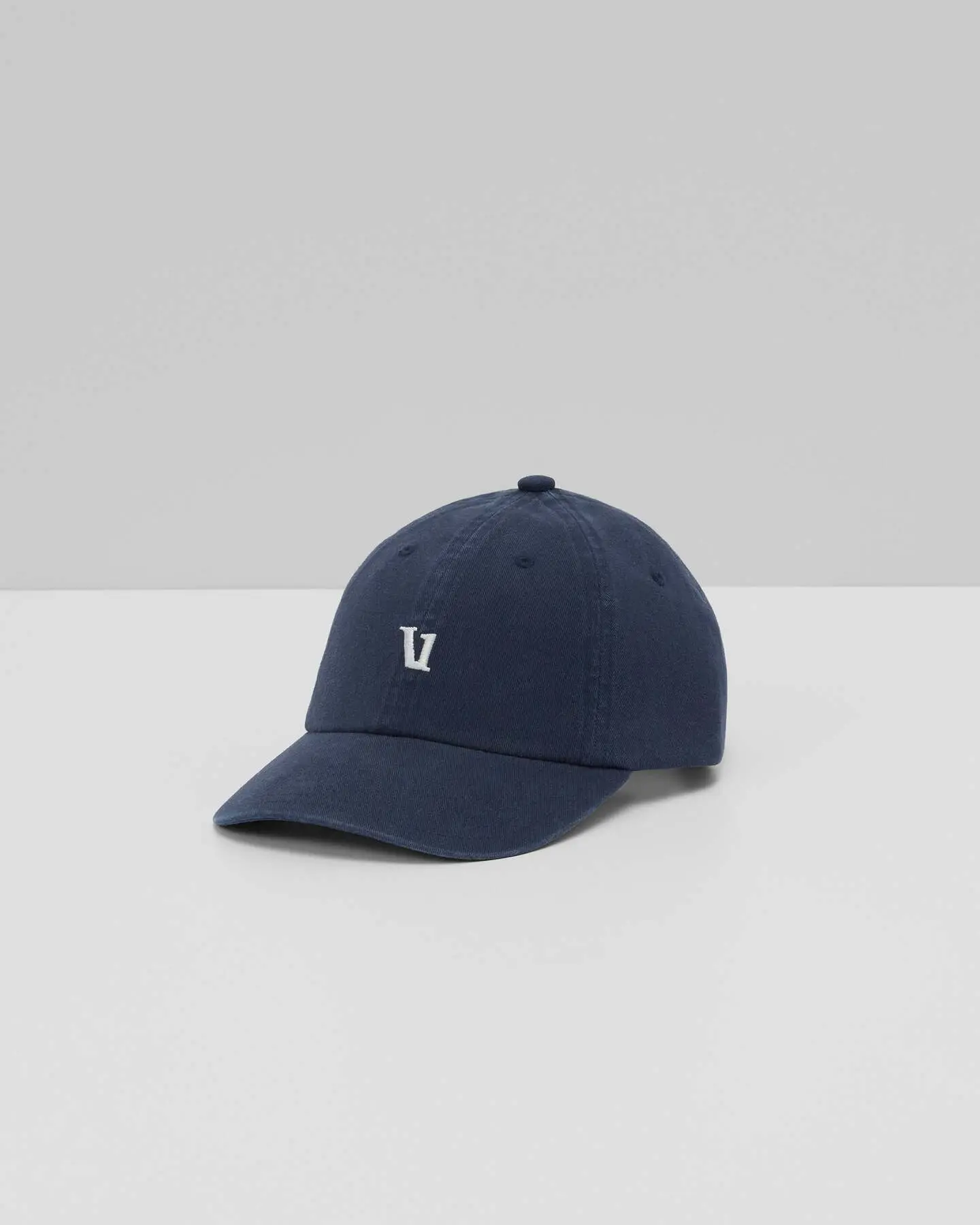 Vuori Dad Hat