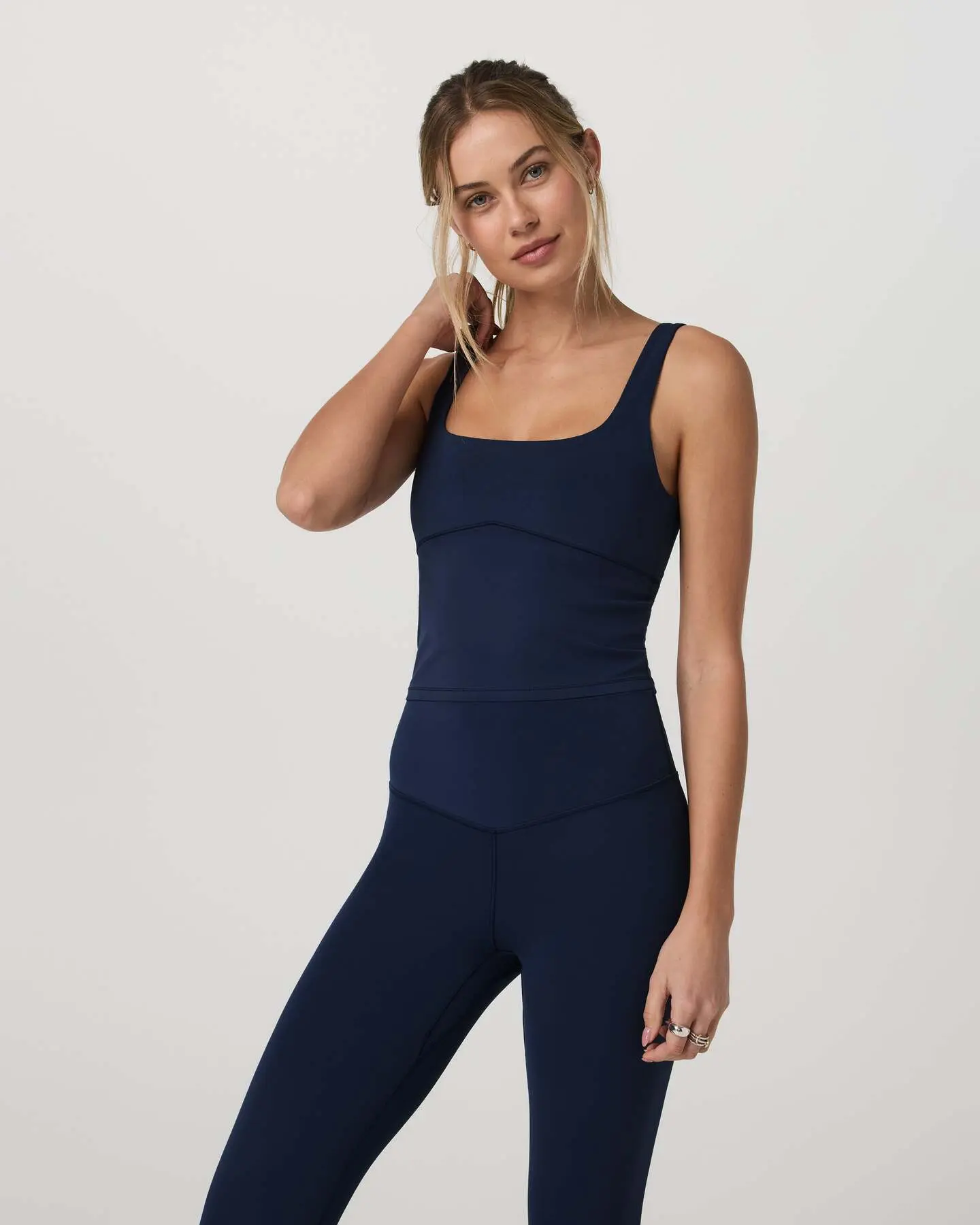 Vuori Alltheform Support Tank