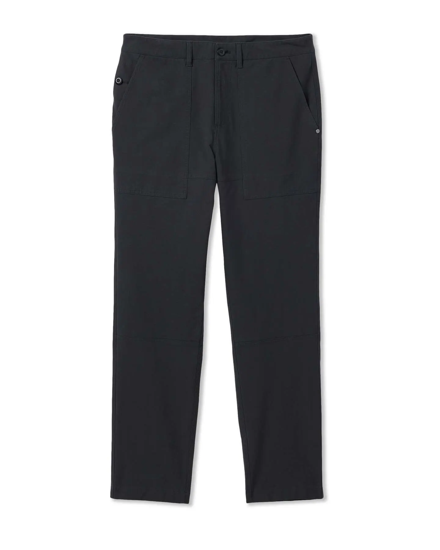 Barren Pant Classic Fit 32" - Image 6