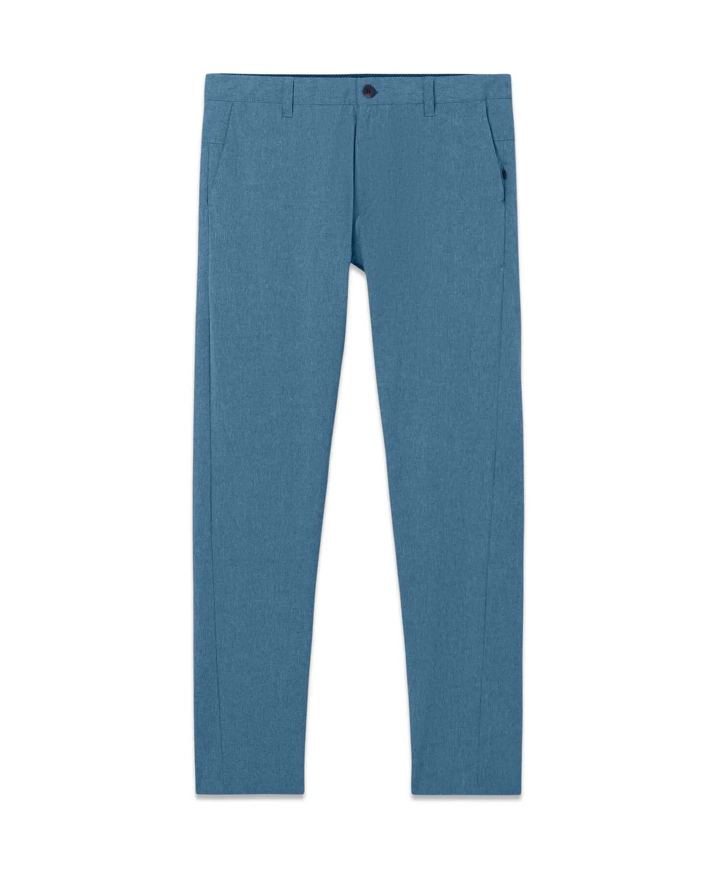 Aim Pant 30" - Image 6