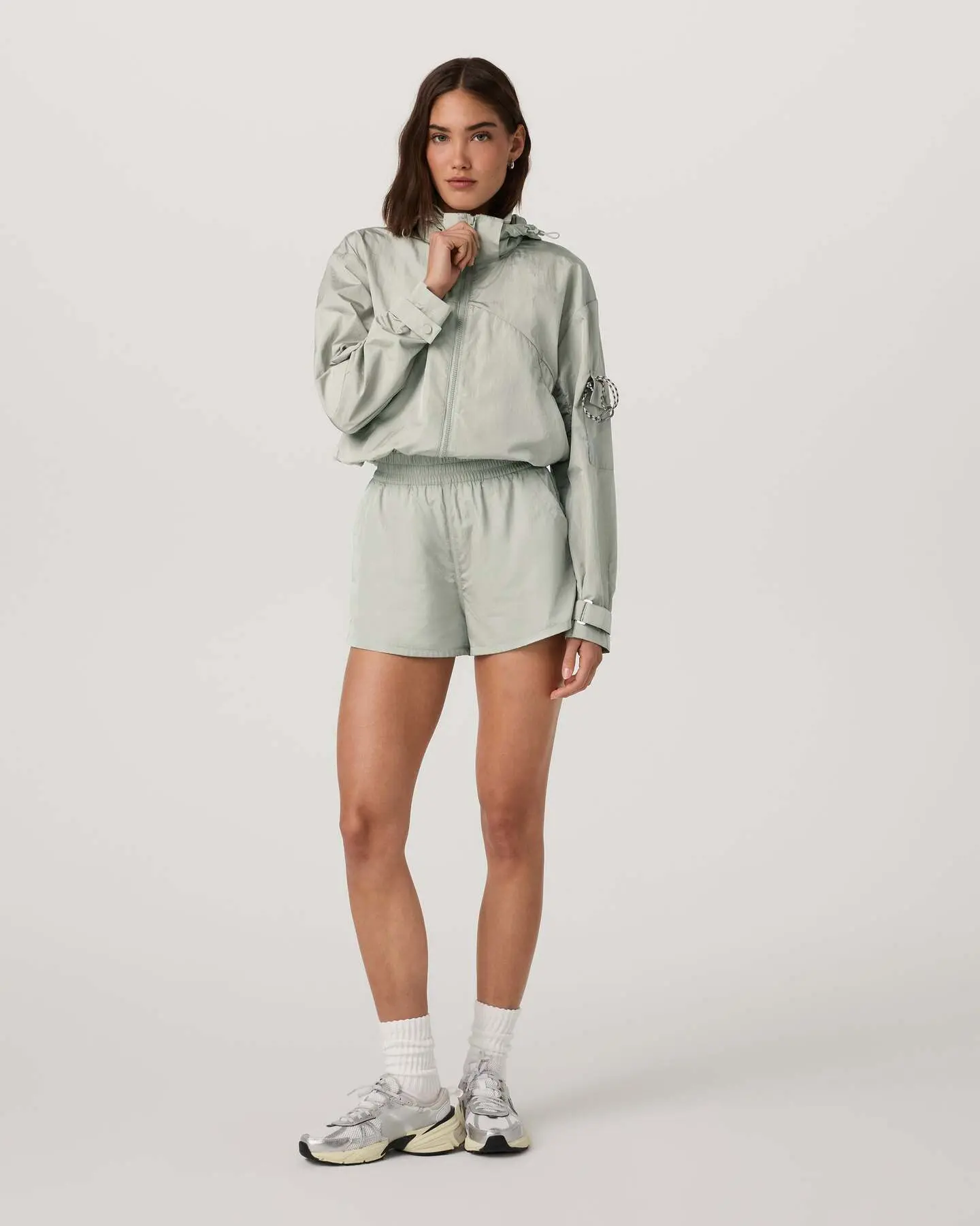 Dash Elevate Short 3" - Image 4