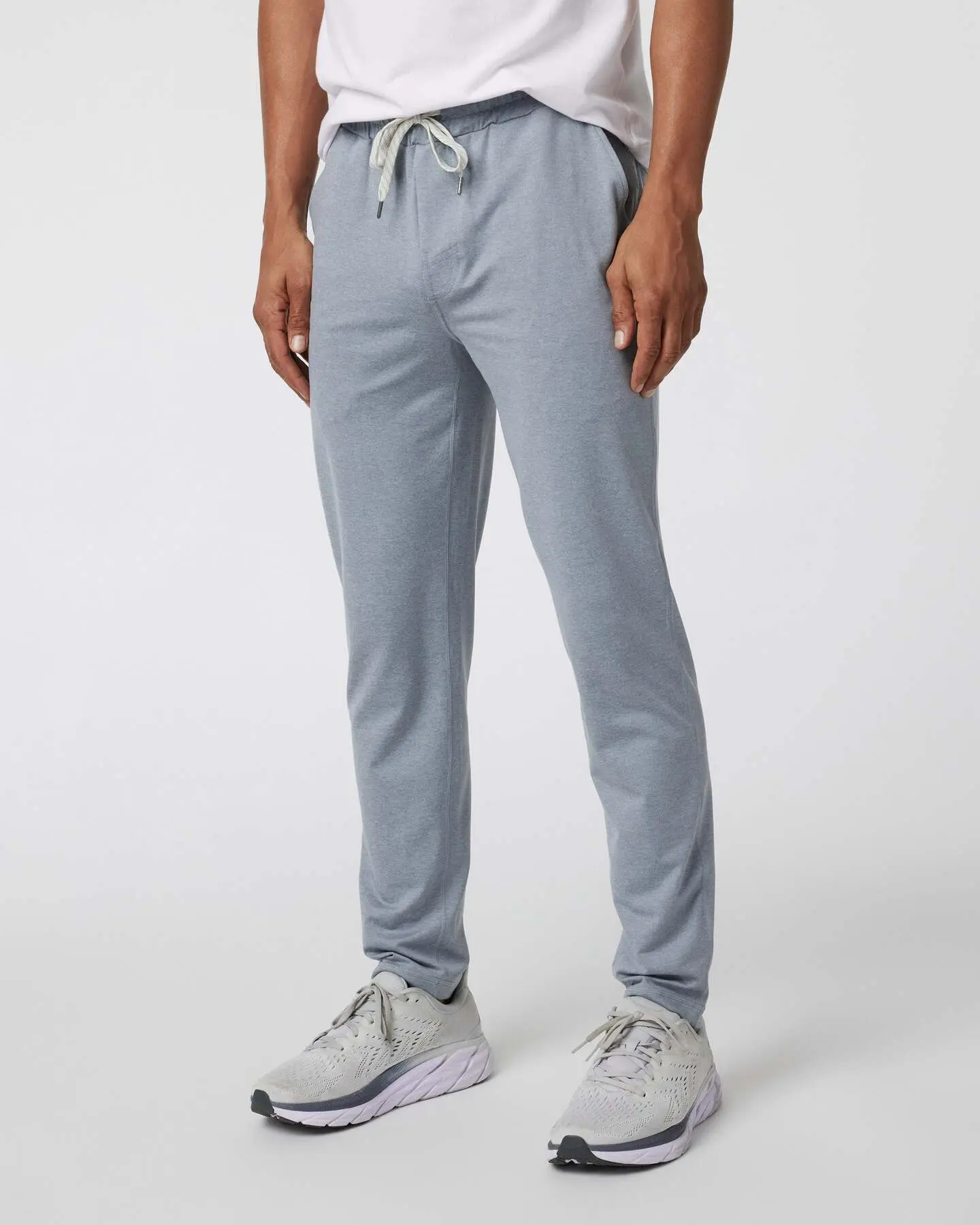 Ponto Performance Pant 30" - Image 4