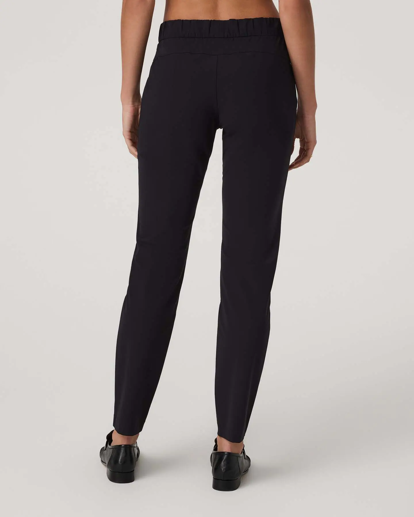 Miles Ankle Pant-Long - Image 3