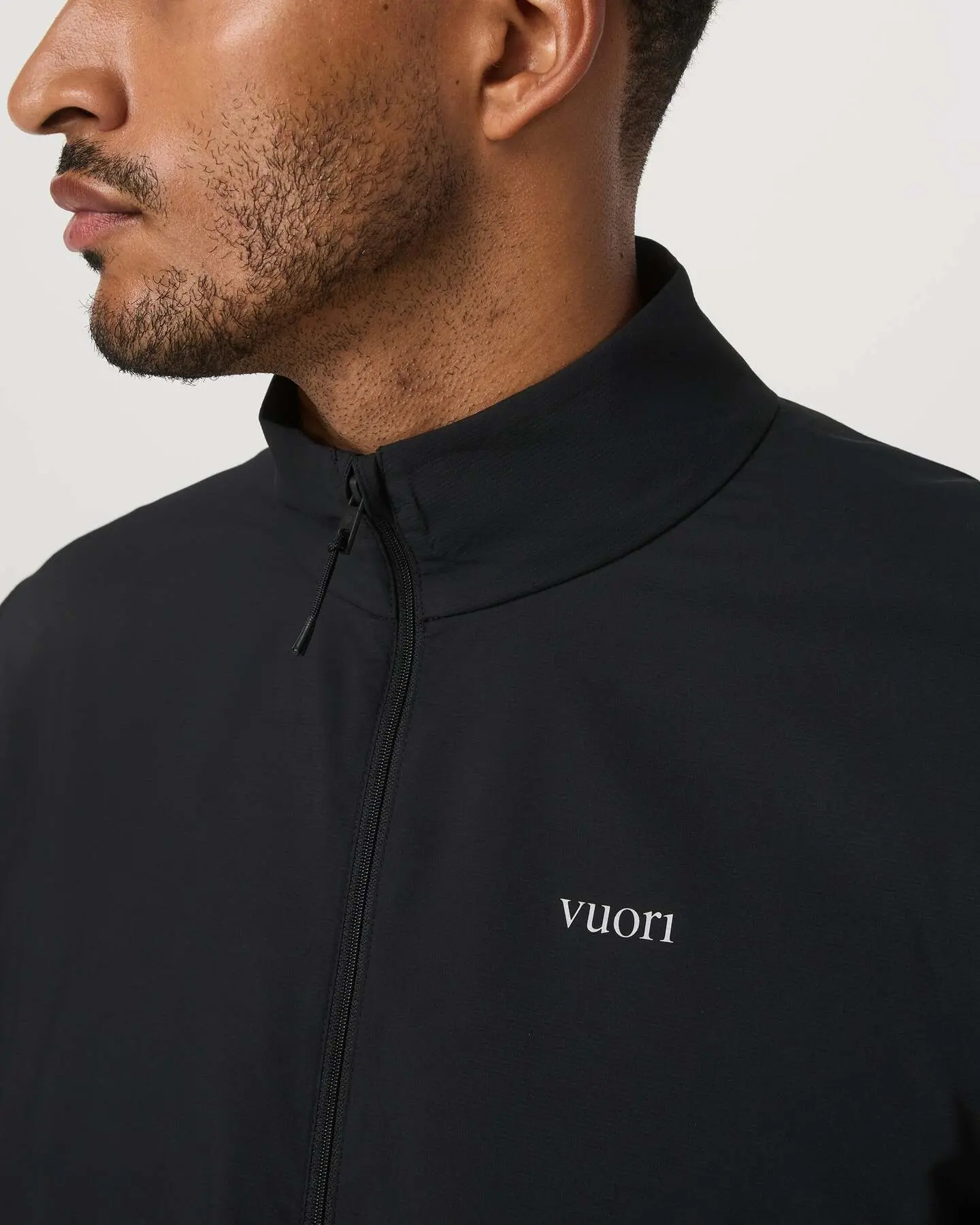 Terrain Jacket - Image 3
