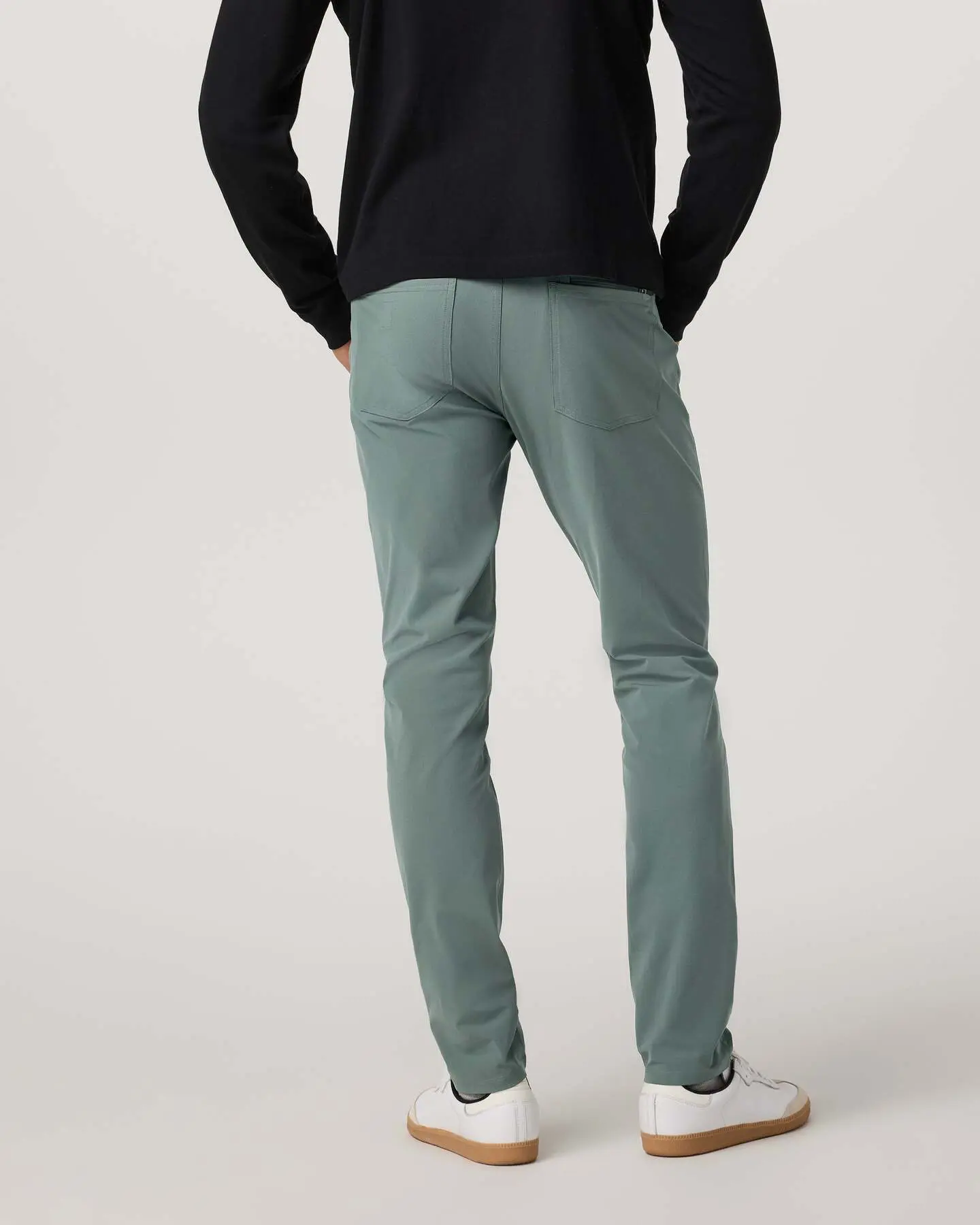 Vuori Meta Pant Athletic Slim Fit 30" - Image 3