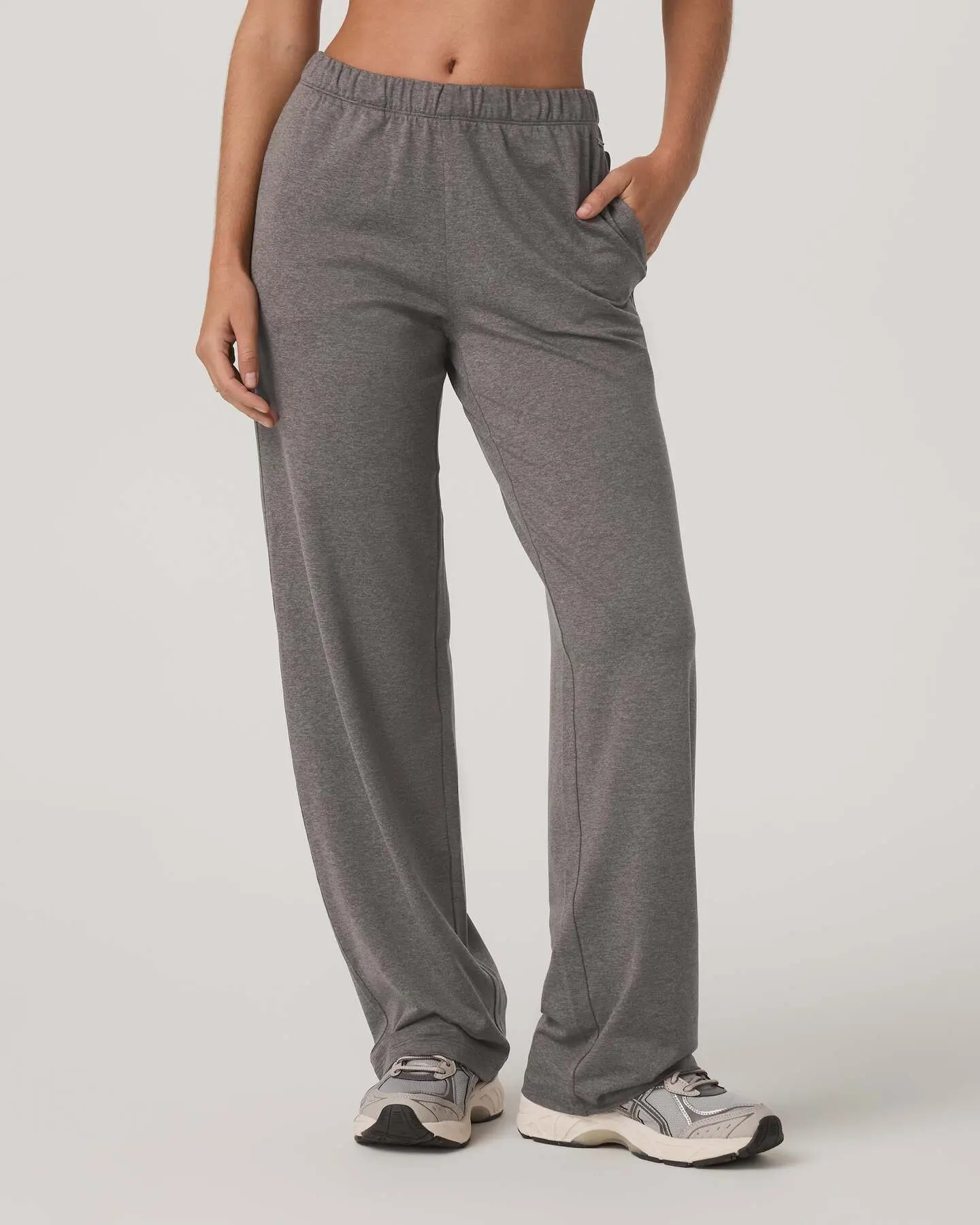 Halo Modern Straight Leg Pant - Image 2